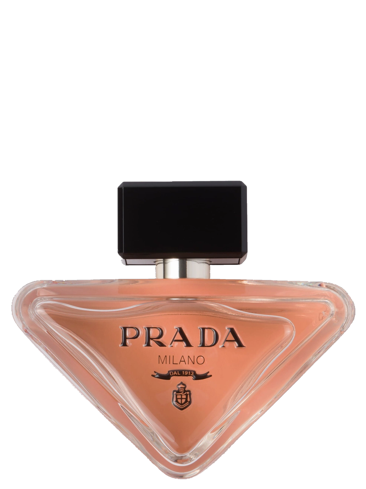 Prada Paradoxe