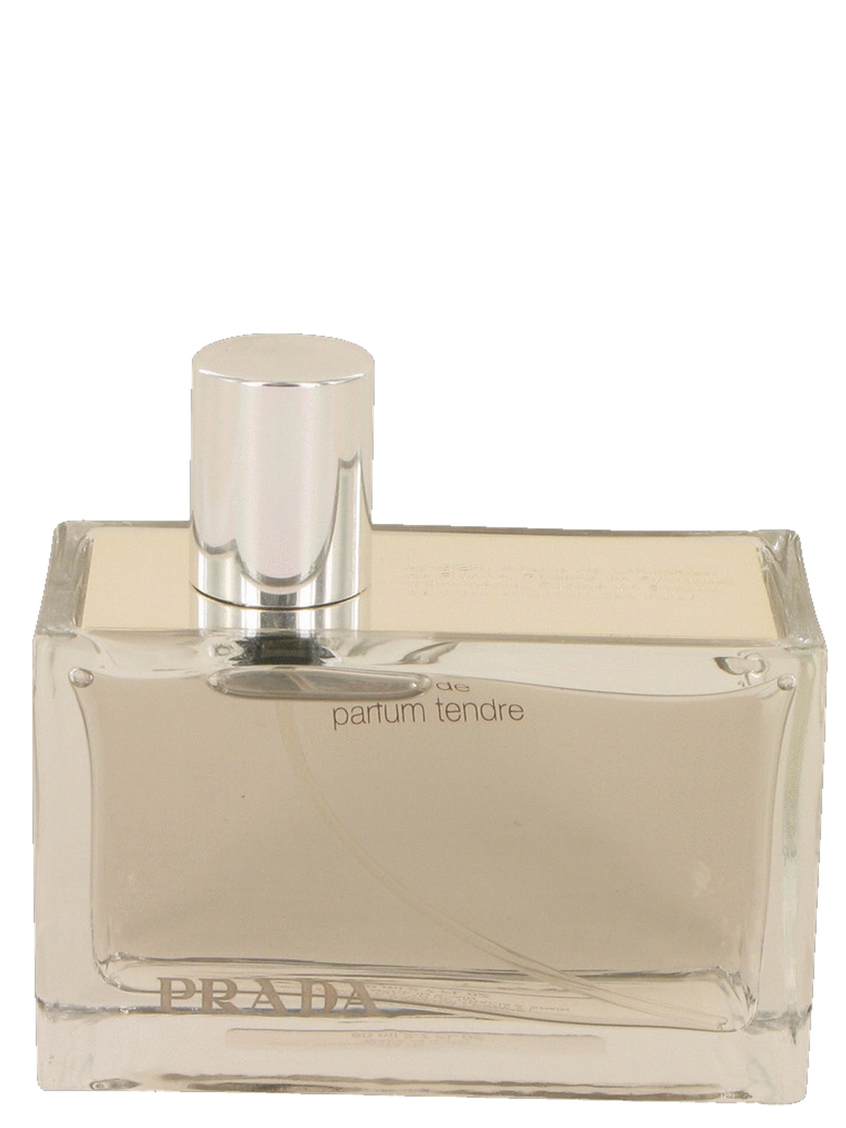 Prada Tendre