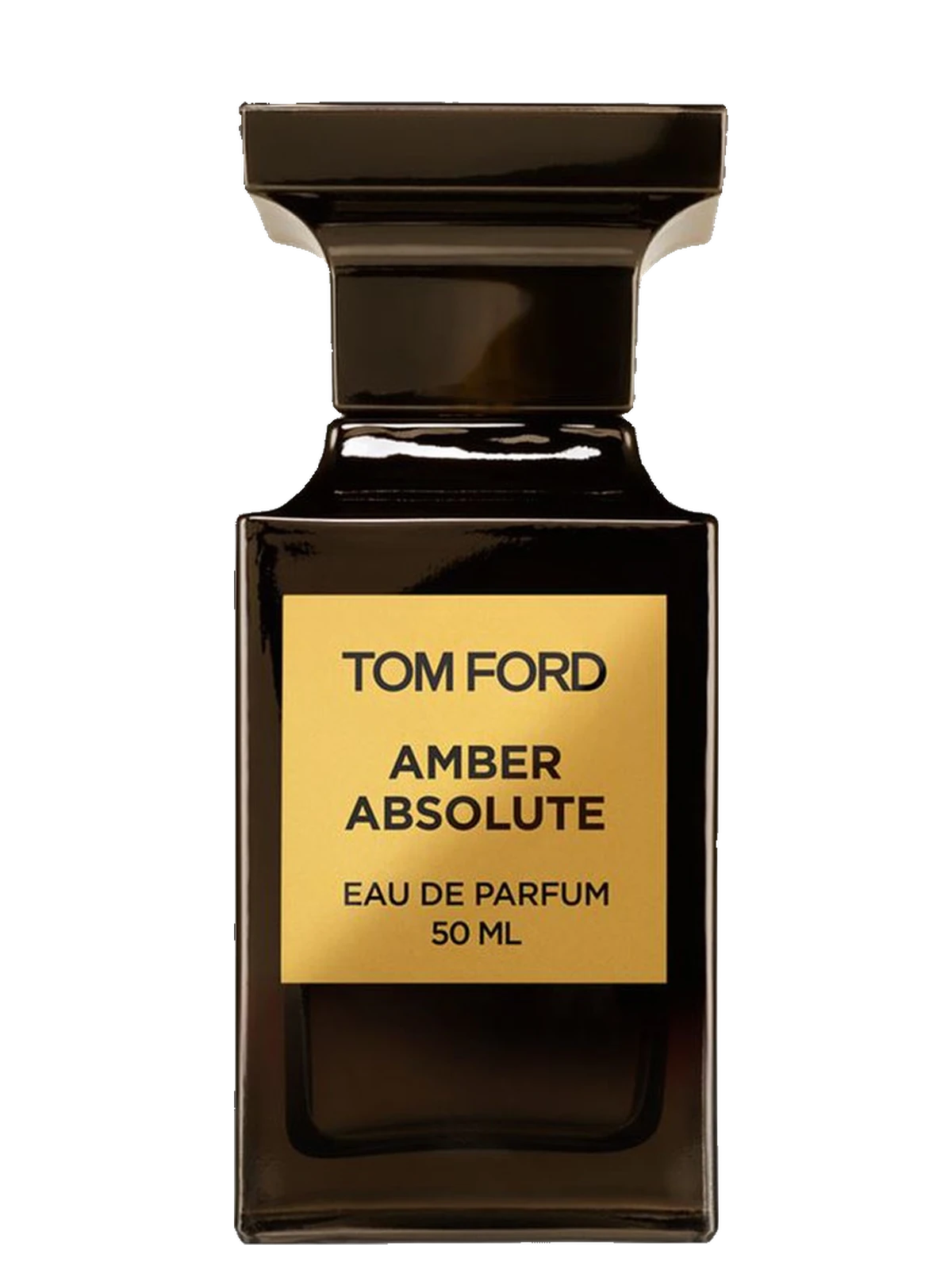 Tom Ford Amber Absolute