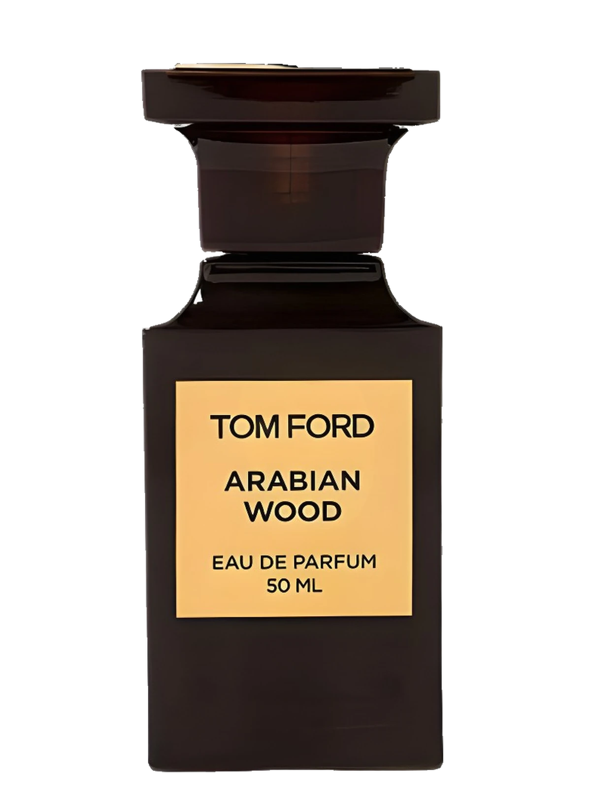 Tom Ford Arabian Wood