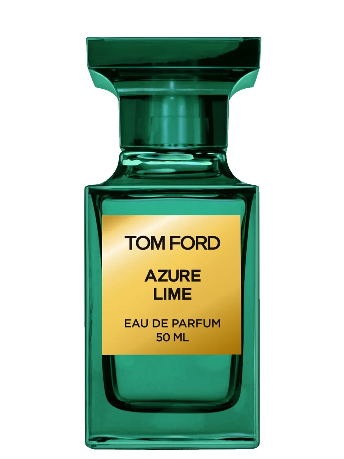 Tom Ford Azure Lime Eau de Parfum