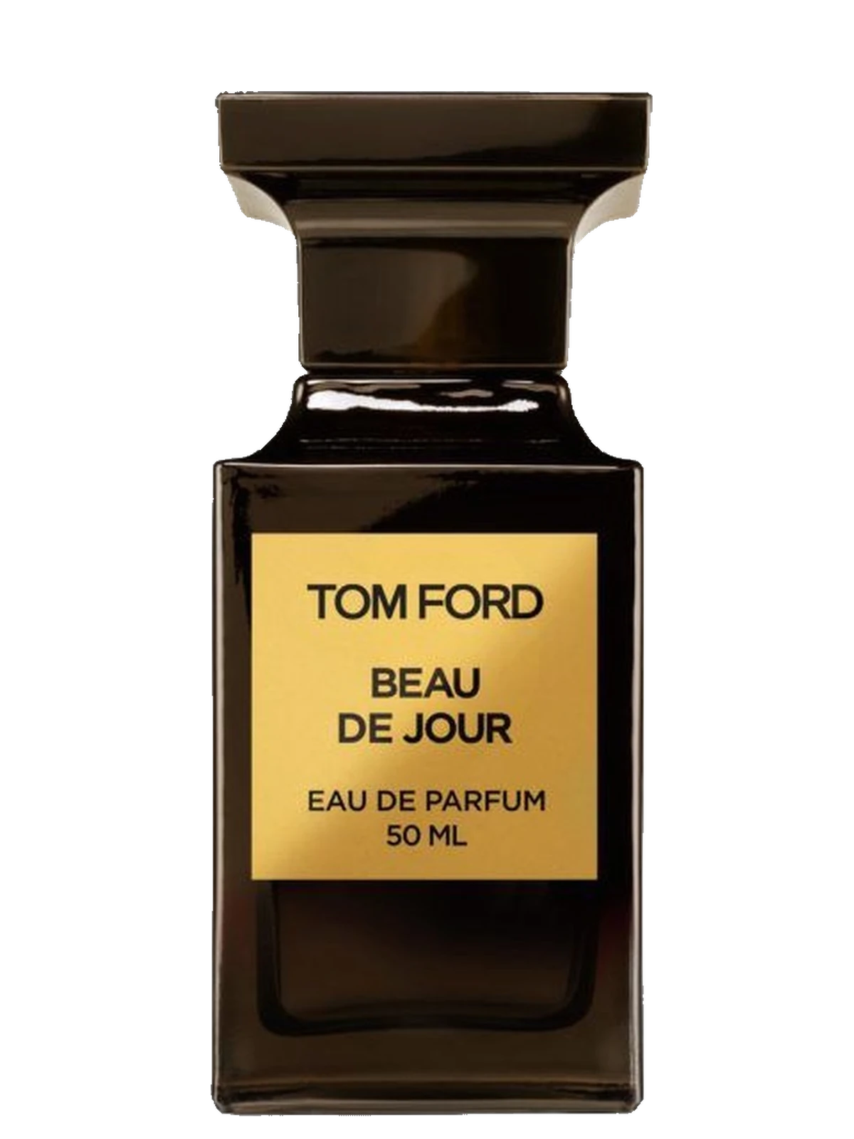 Tom Ford Beau de Jour (2019)