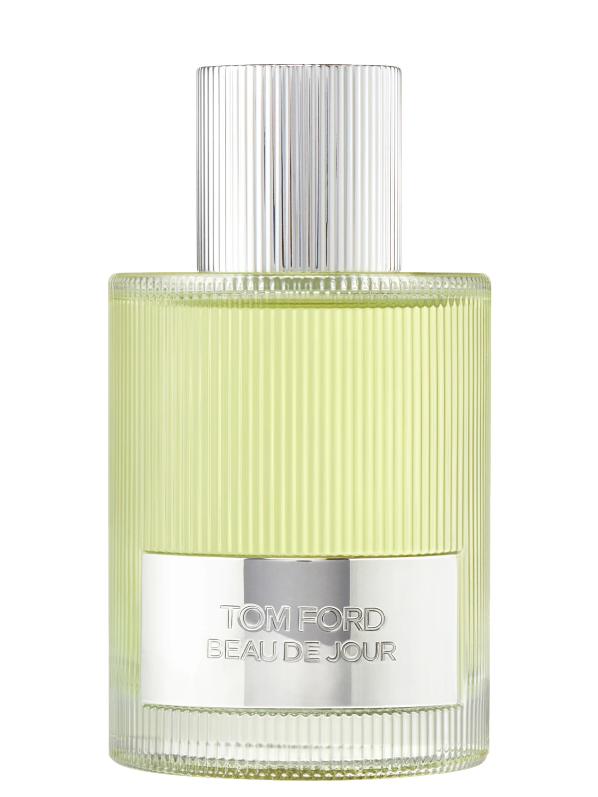 Tom Ford Beau de Jour Eau de Parfum