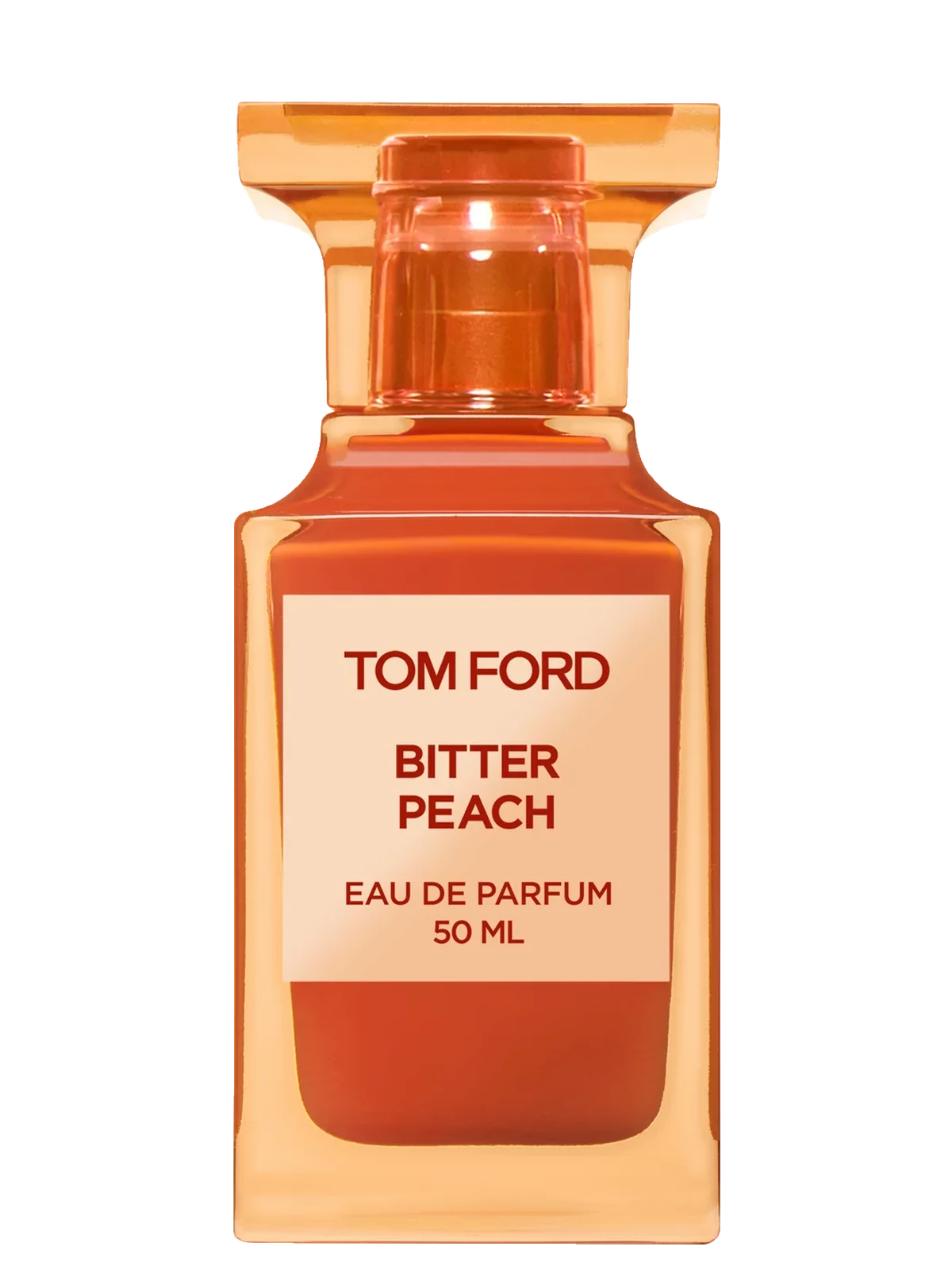 Tom Ford Bitter Peach Eau de Parfum