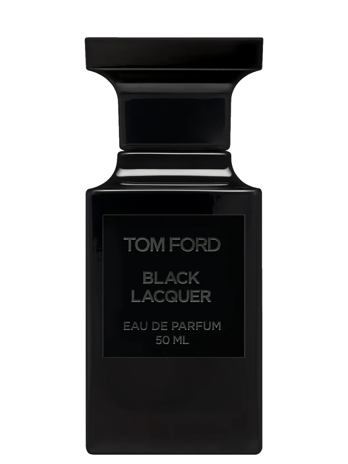 Tom Ford Black Lacquer Eau de Parfum