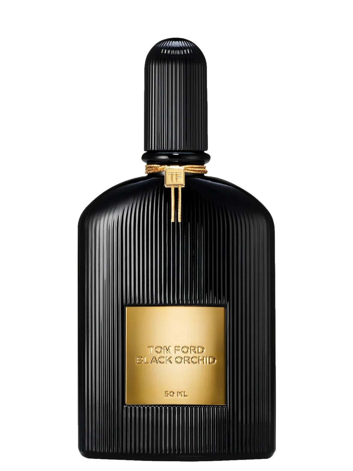 Tom Ford Black Orchid Eau de Parfum