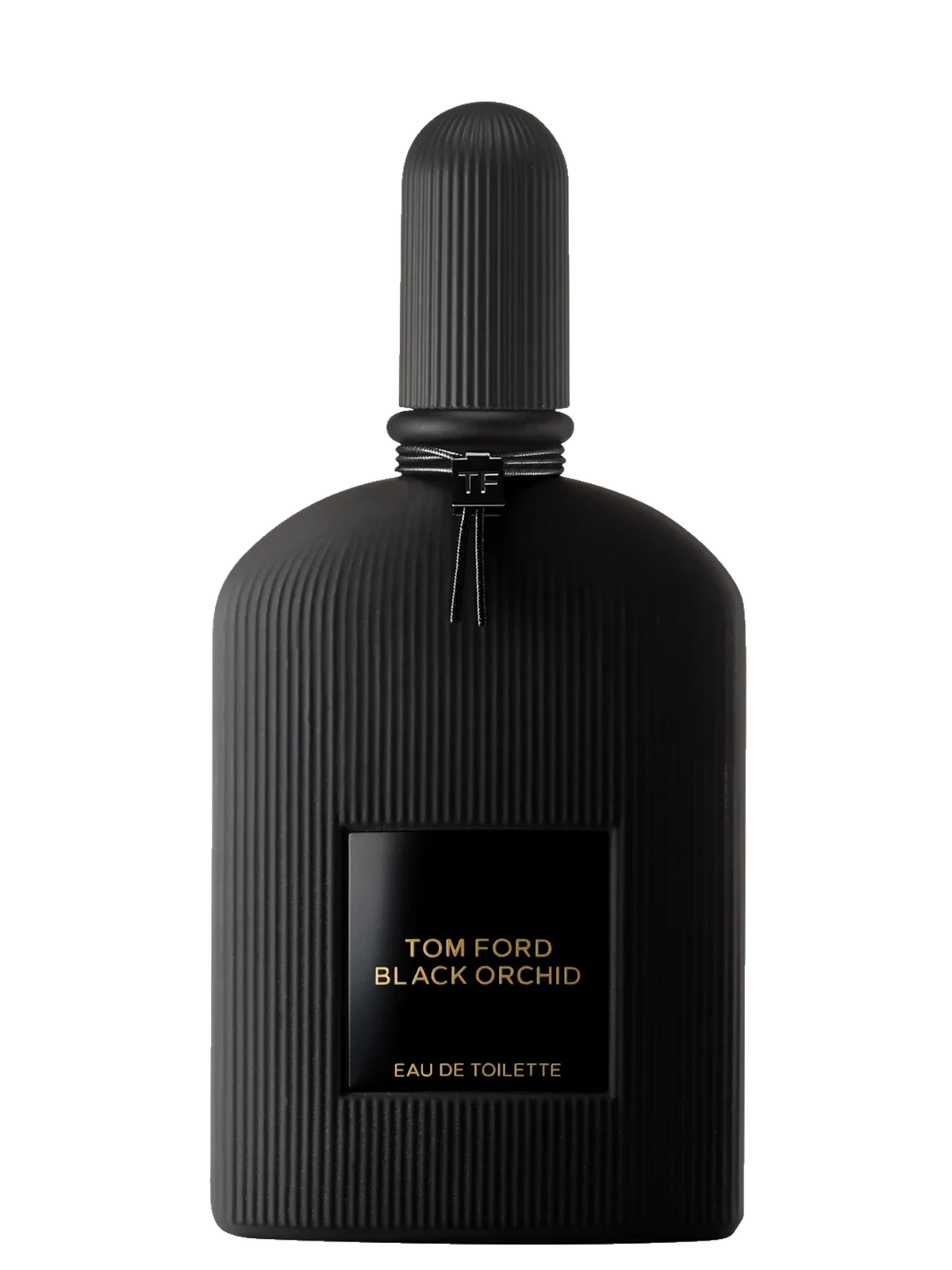 Tom Ford Black Orchid Eau de Toilette
