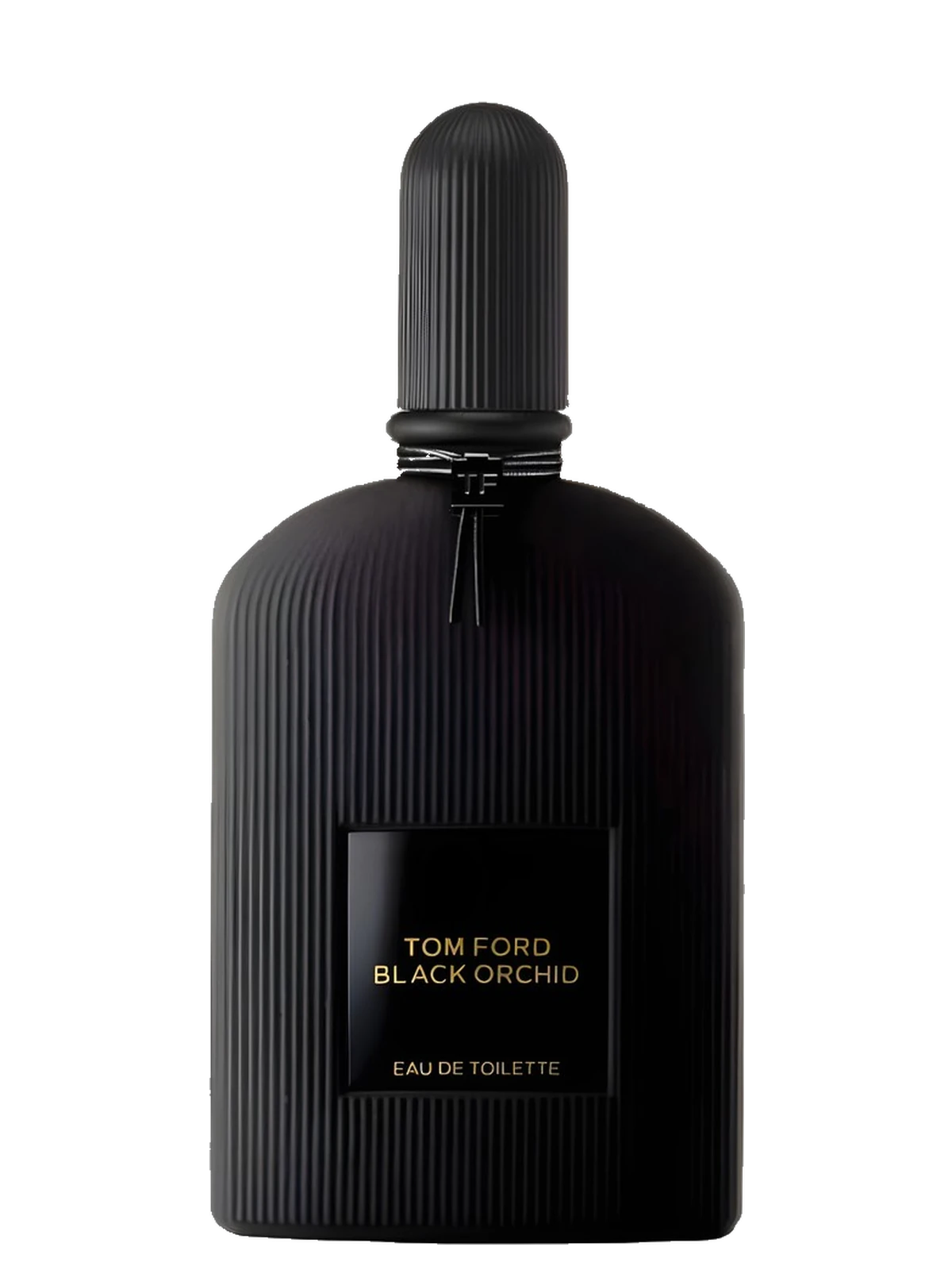 Tom Ford Black Orchid Eau de Toilette (2015)