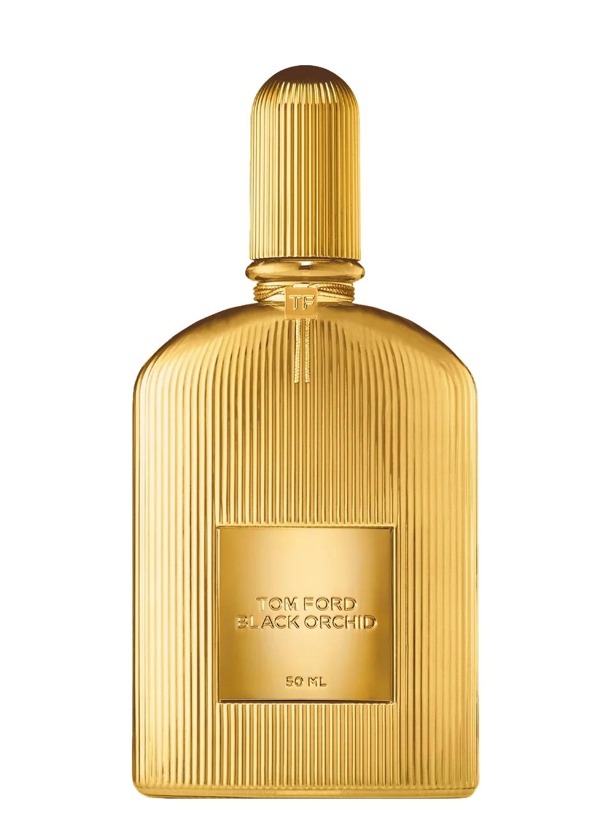 Tom Ford Black Orchid Parfum