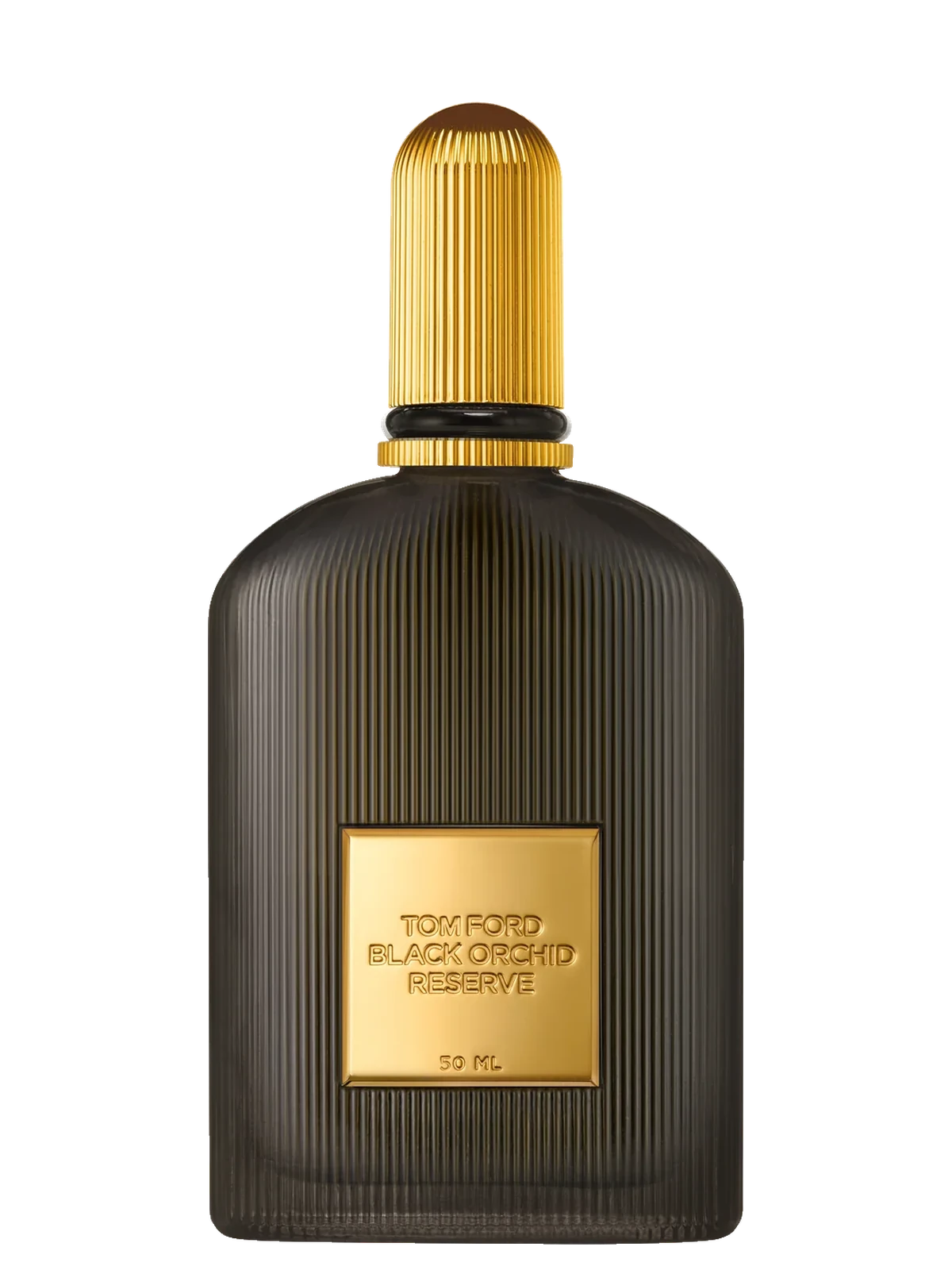 Tom Ford Black Orchid Reserve Parfum