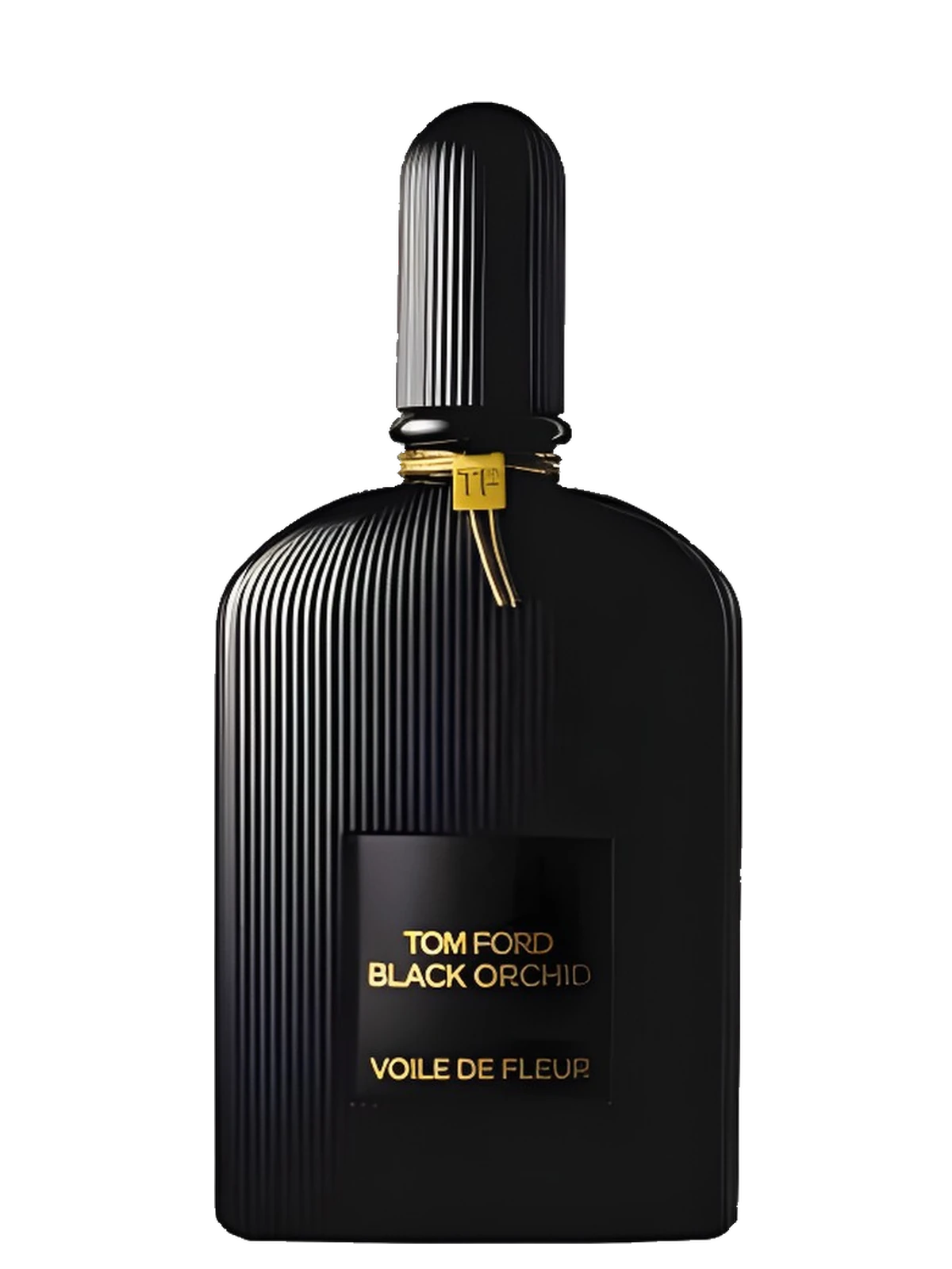 Tom Ford Black Orchid Voile de Fleur