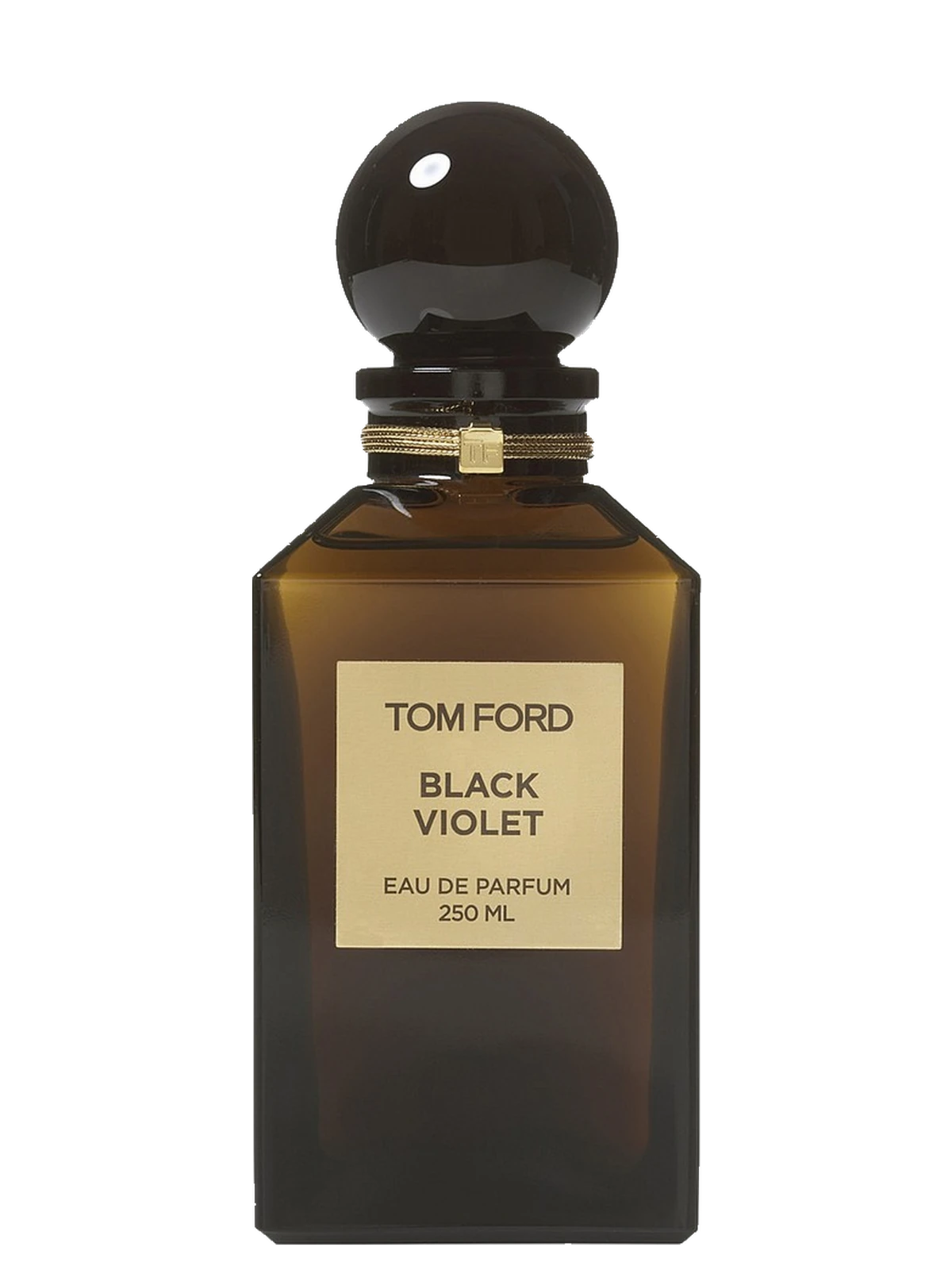 Tom Ford Black Violet