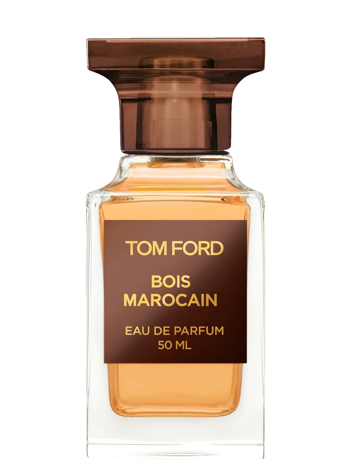 Tom Ford Bois Marocain Eau de Parfum