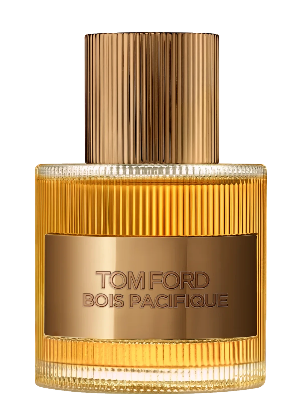 Tom Ford Bois Pacifique Eau de Parfum