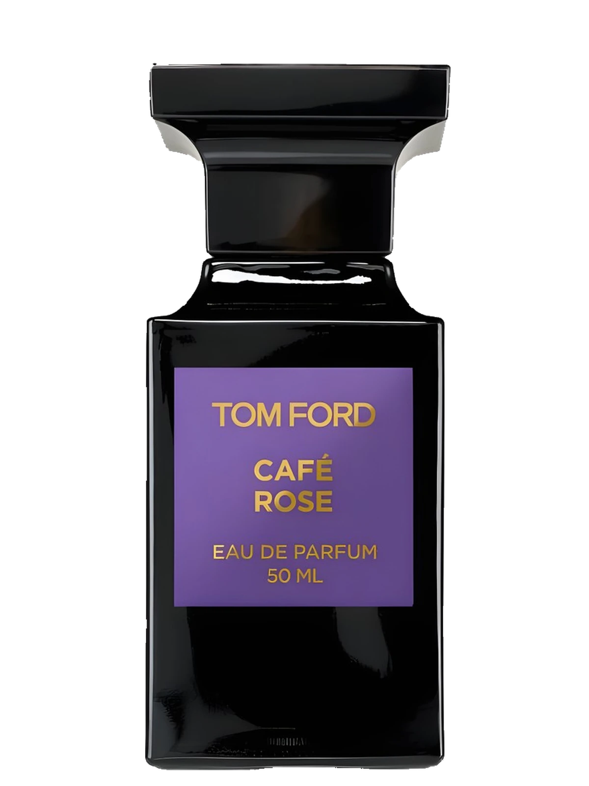 Tom Ford Café Rose (2012)