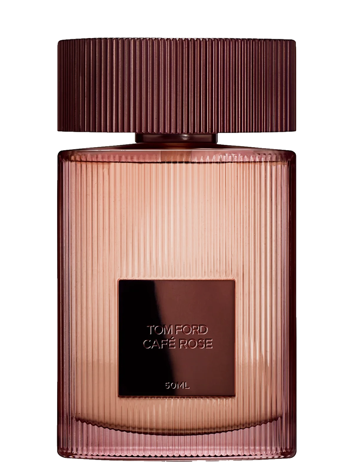 Tom Ford Café Rose Eau de Parfum