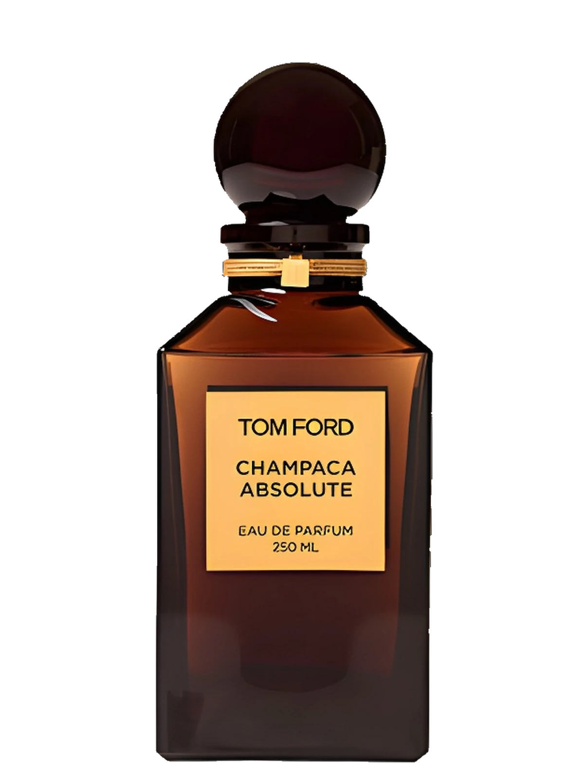 Tom Ford Champaca Absolute