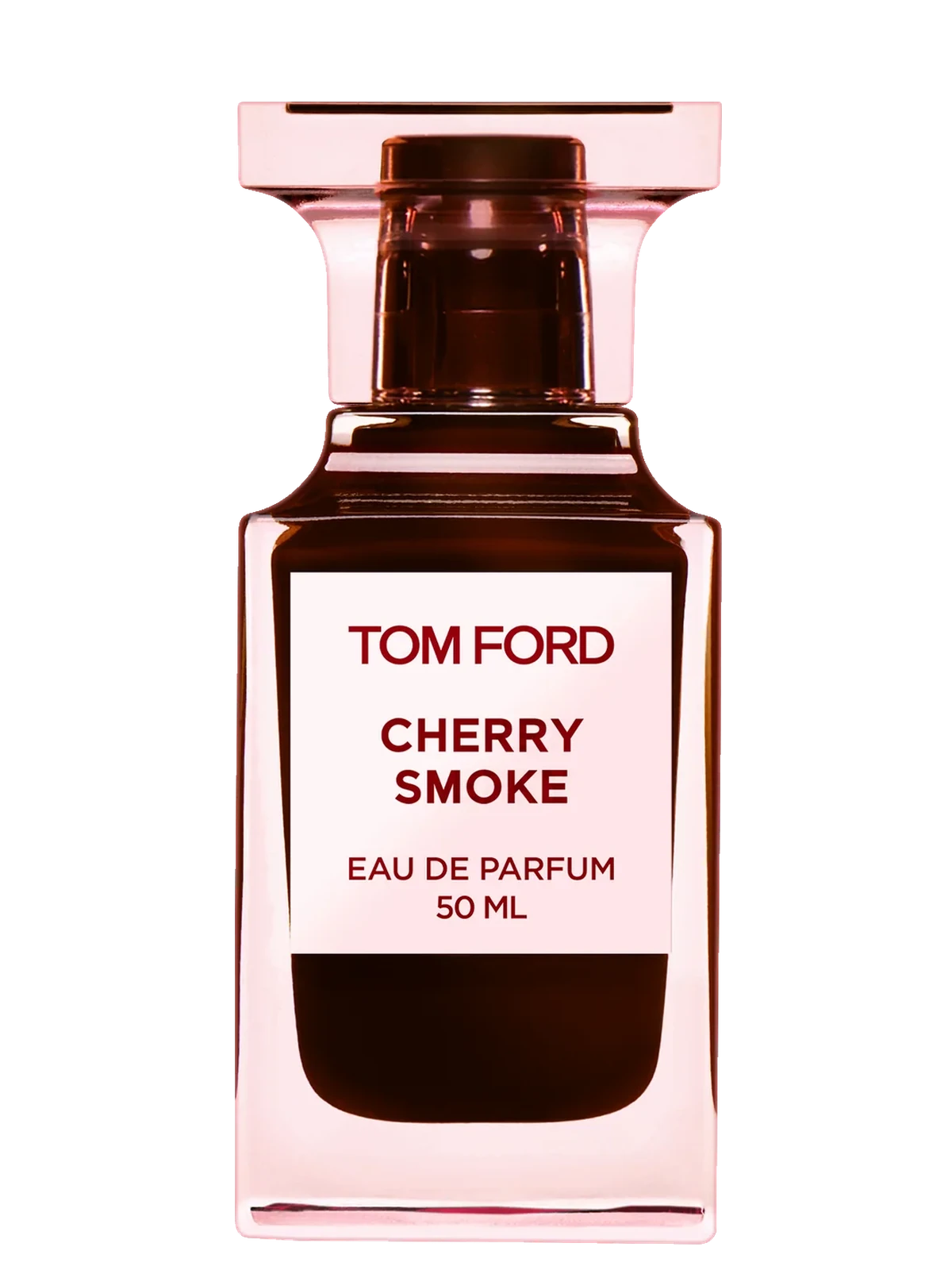 Tom Ford Cherry Smoke Eau de Parfum