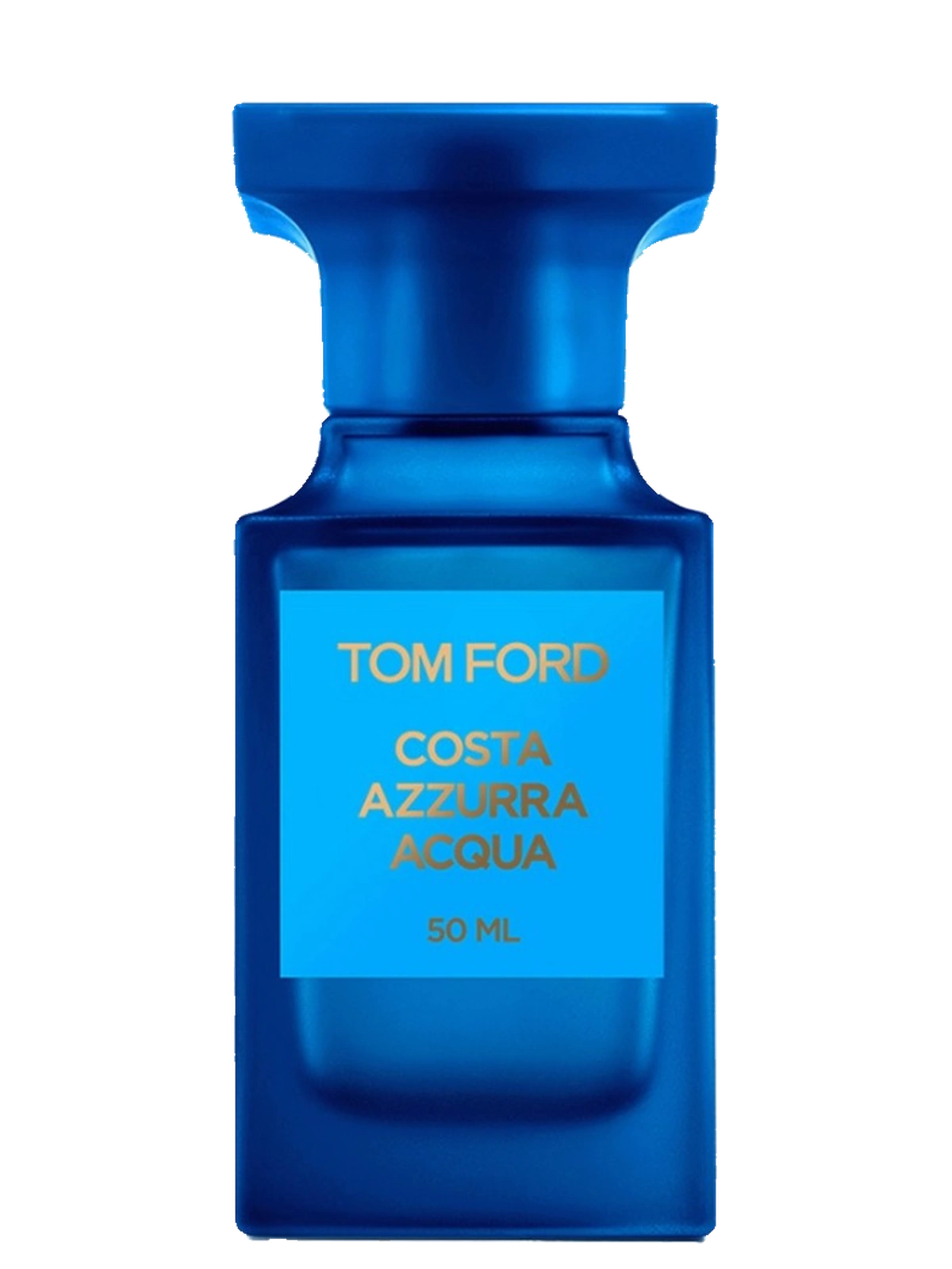 Tom Ford Costa Azzurra Acqua