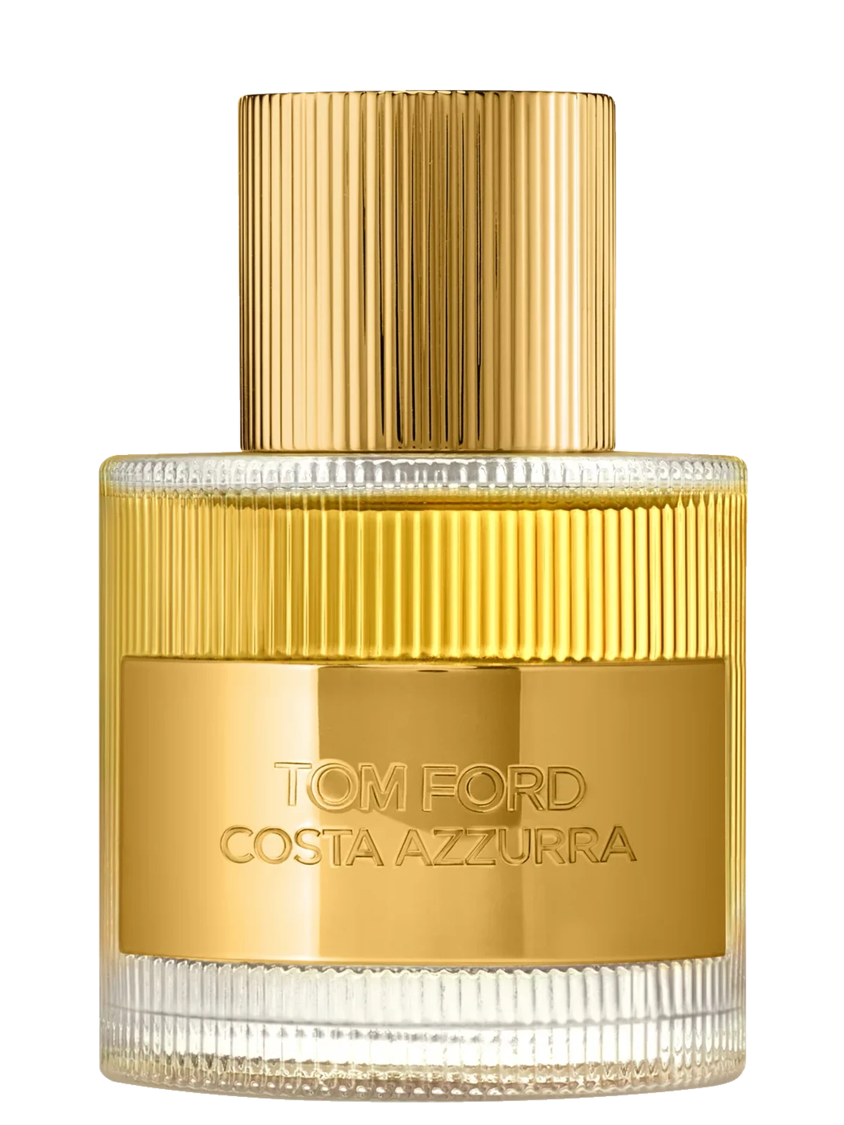 Tom Ford Costa Azzurra Eau de Parfum