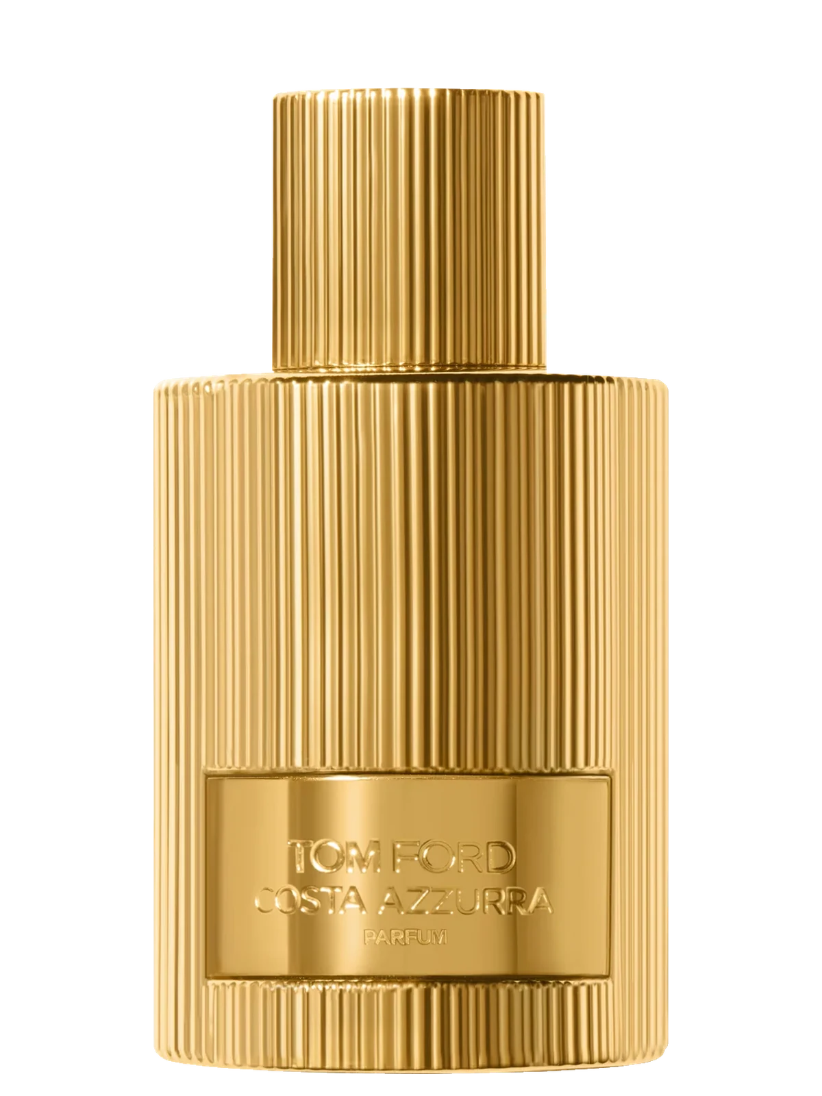 Tom Ford Costa Azzurra Parfum