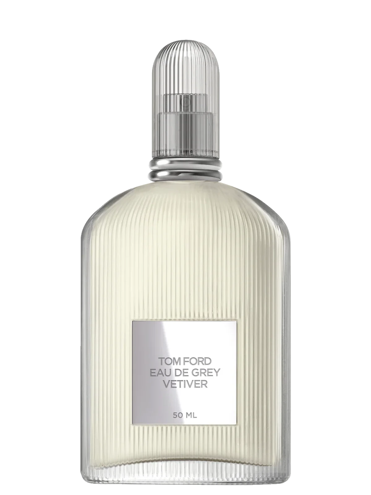 Tom Ford Eau De Grey Vetiver Eau De Toilette