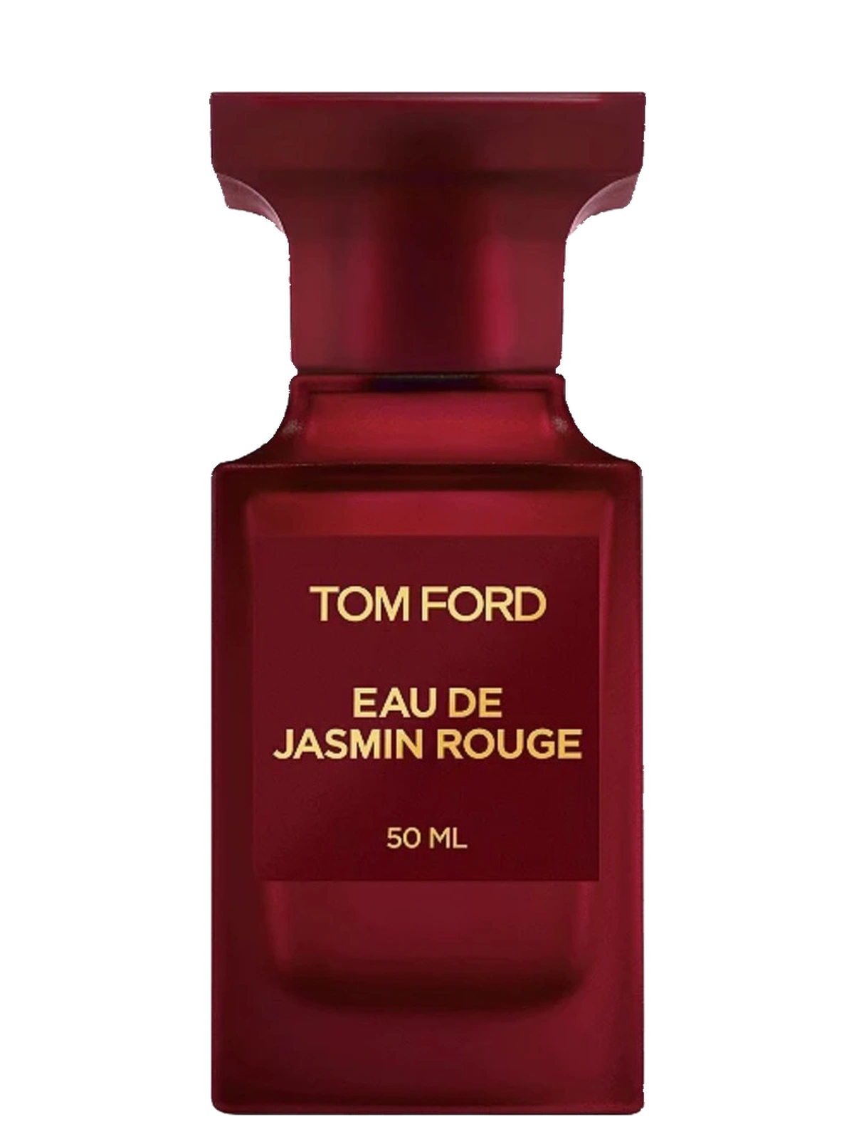 Tom Ford Eau de Jasmin Rouge