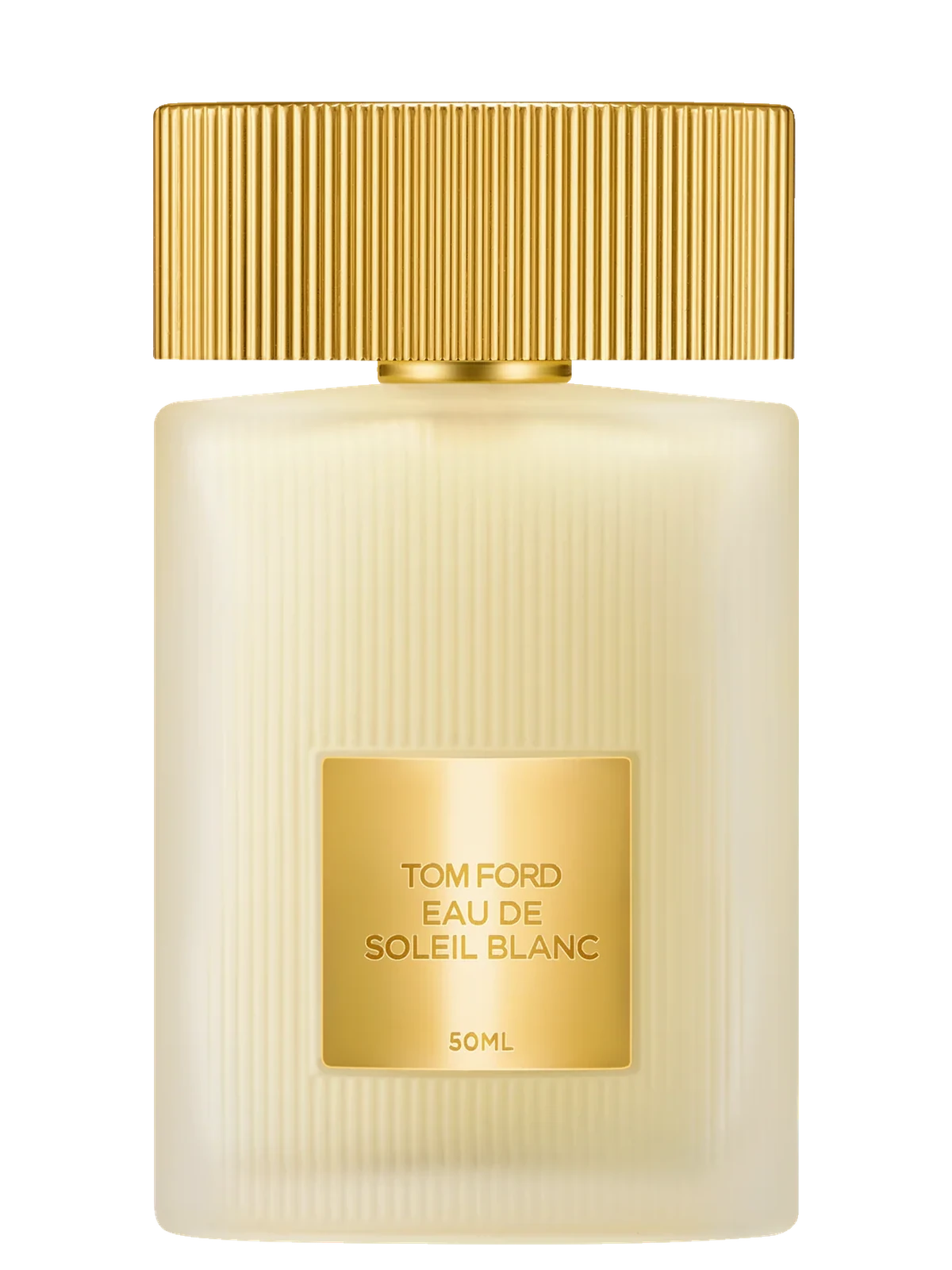 Tom Ford Eau de Soleil Blanc Eau de Toilette