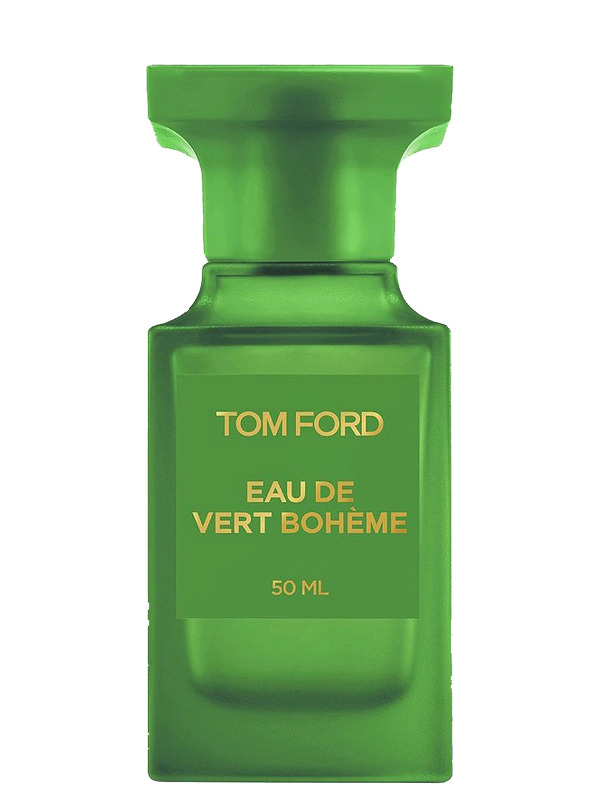 Tom Ford Eau de Vert Bohème