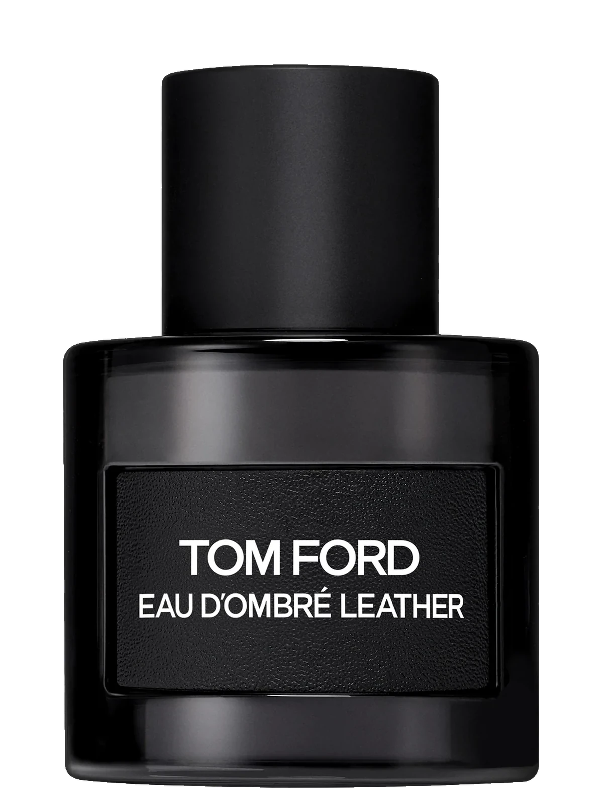 Tom Ford Eau d’Ombré Leather Eau de Toilette