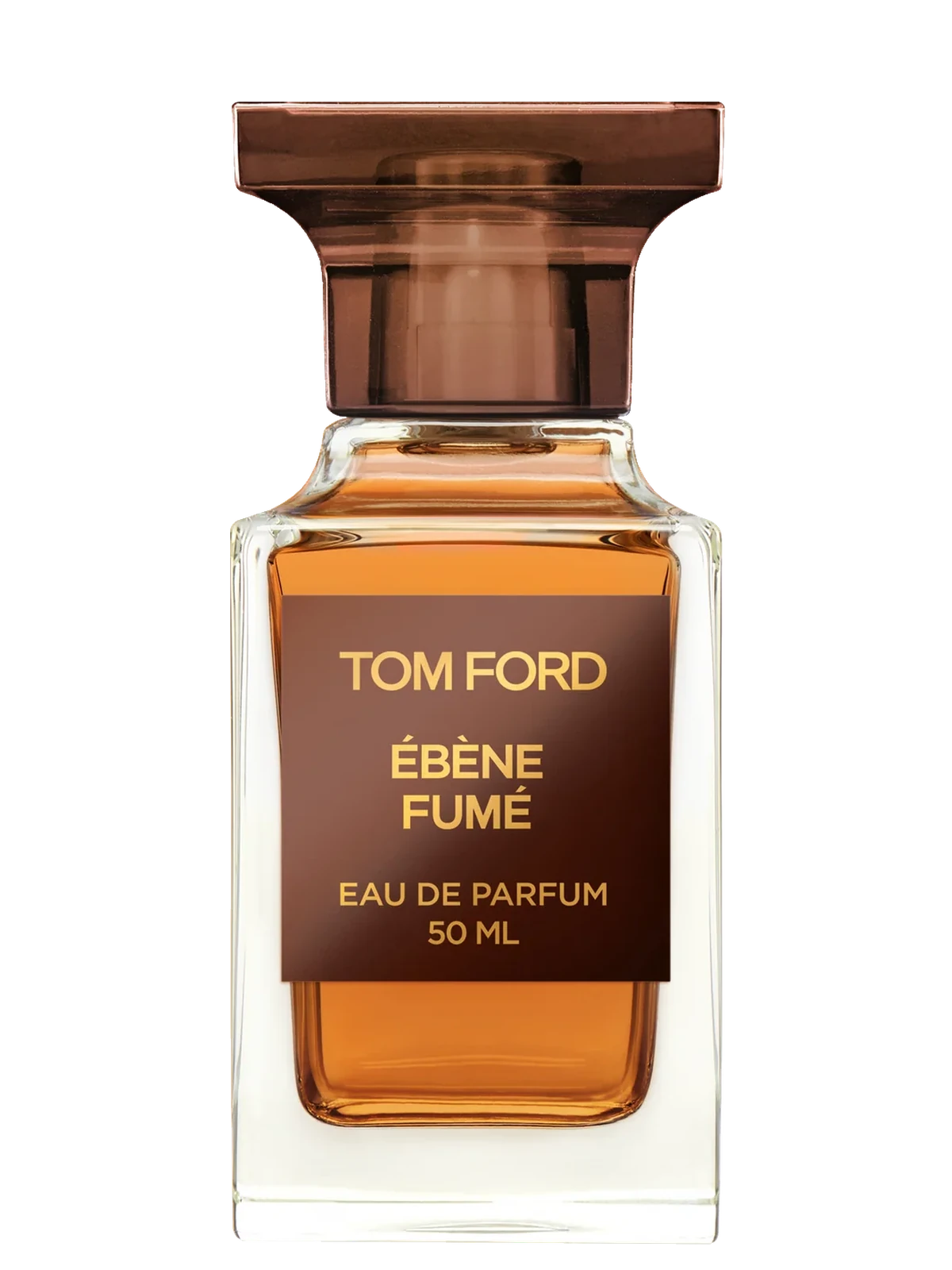 Tom Ford Ébène Fumé Eau de Parfum
