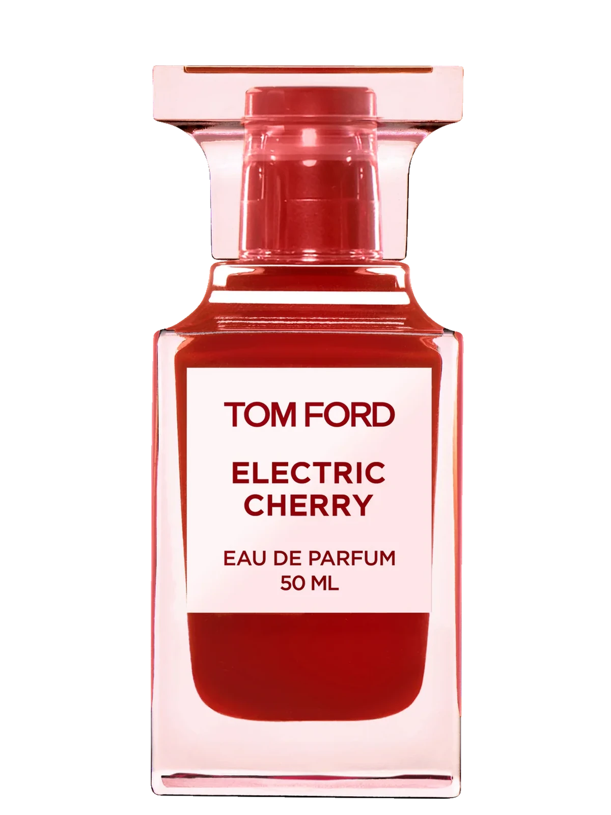 Tom Ford Electric Cherry Eau de Parfum