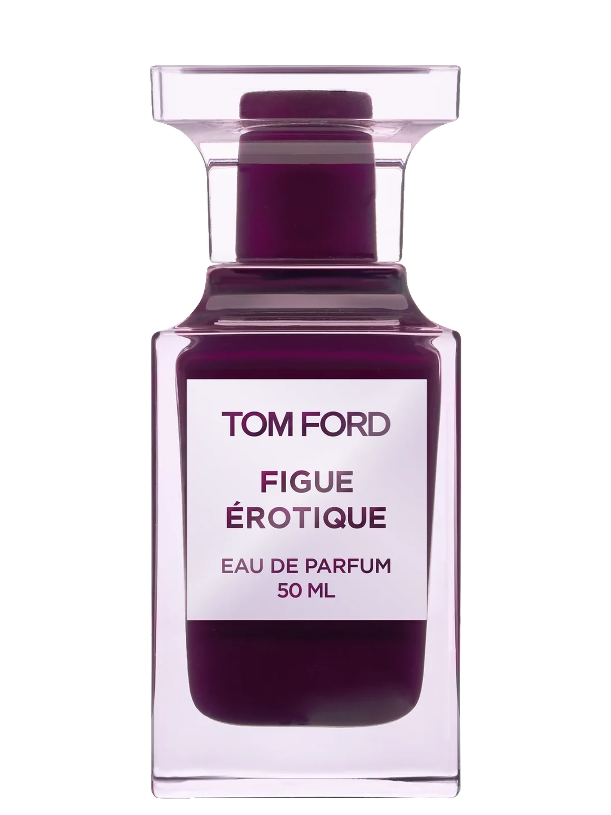 Tom Ford Figue Érotique Eau de Parfum