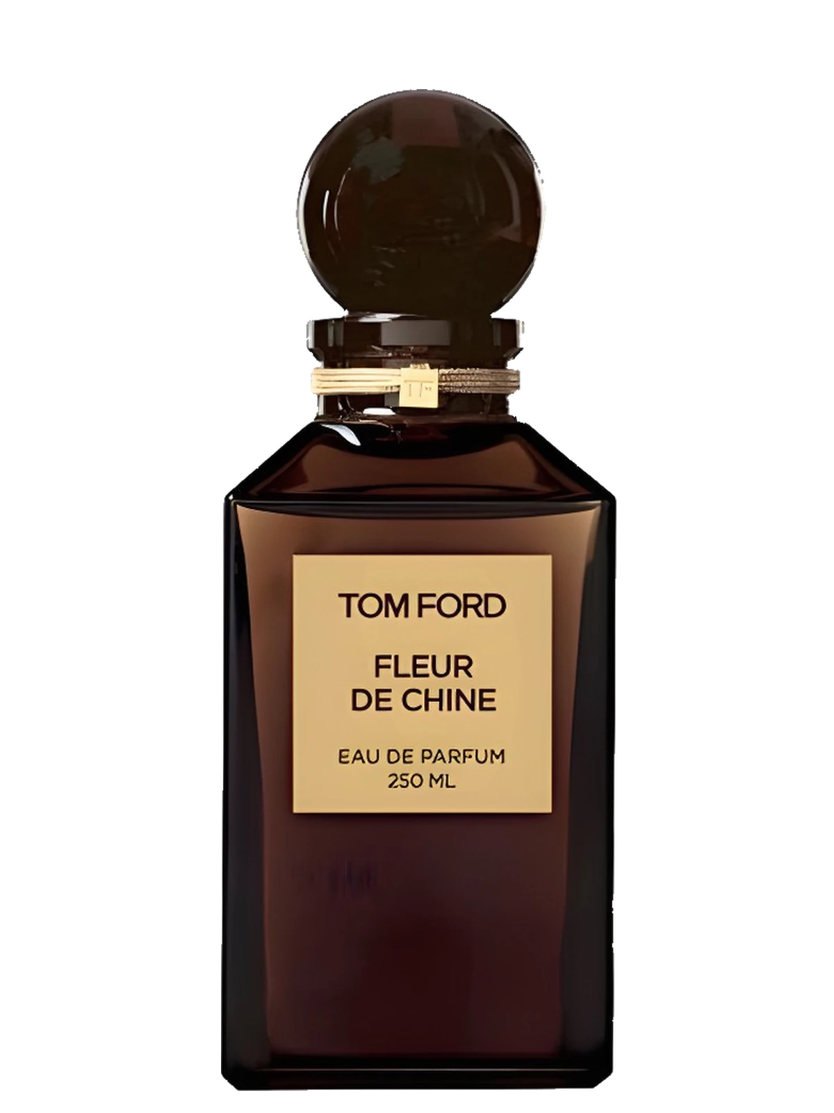 Tom Ford Fleur de Chine