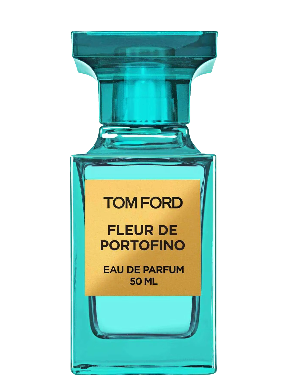 Tom Ford Fleur de Portofino