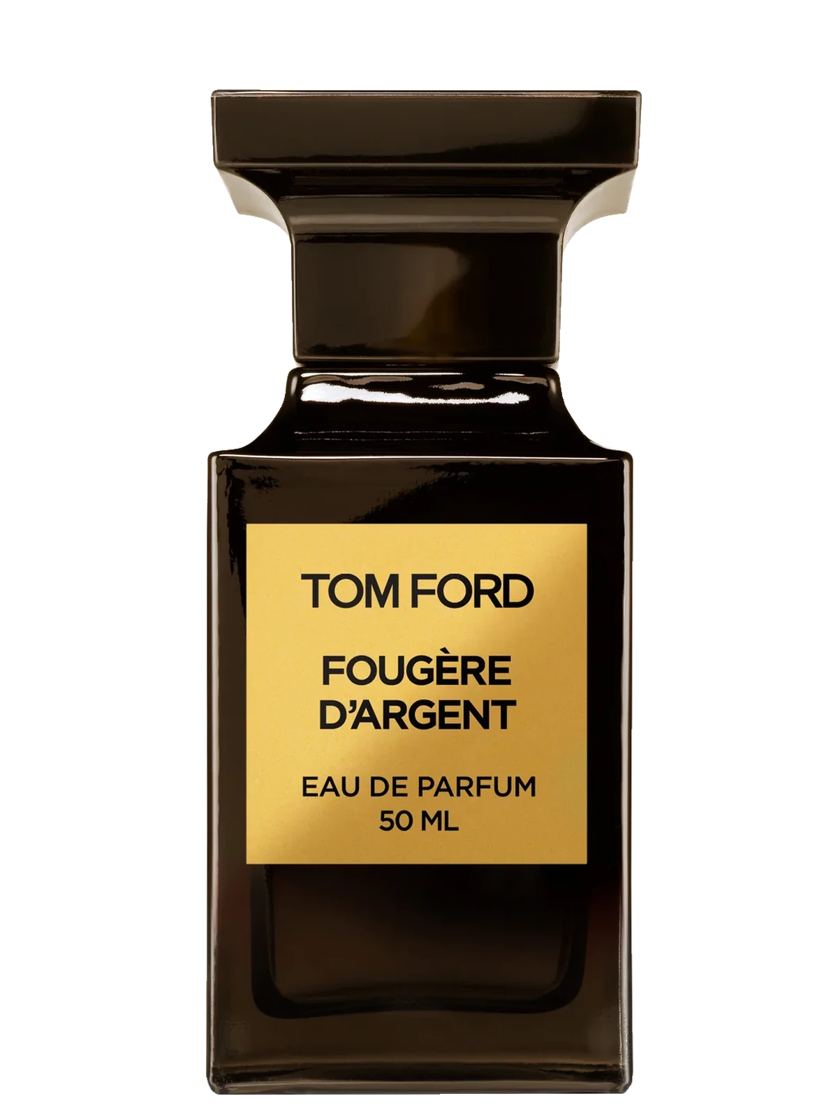 Tom Ford Fougère D'Argent Eau de Parfum
