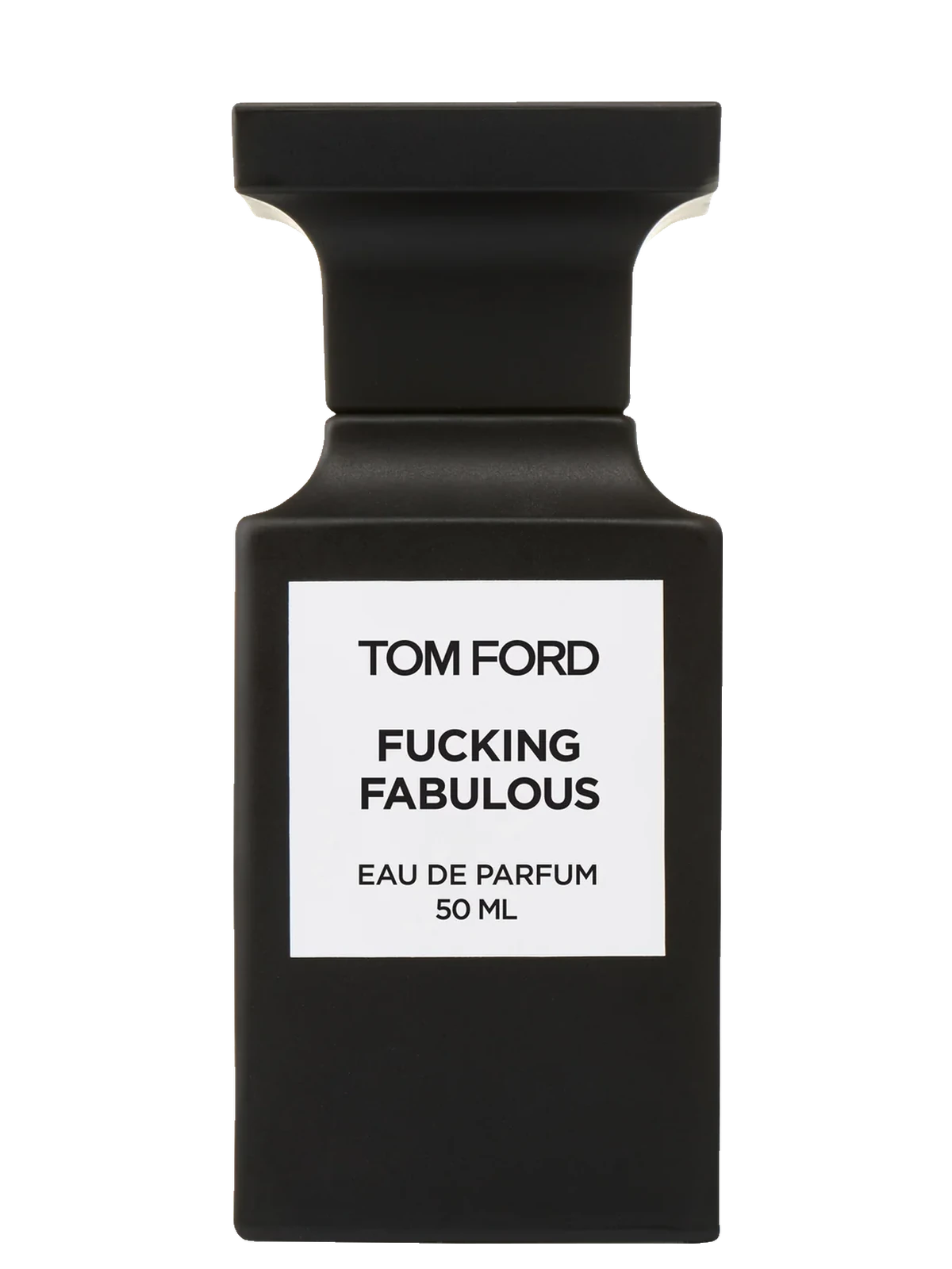 Tom Ford Fucking Fabulous Eau de Parfum