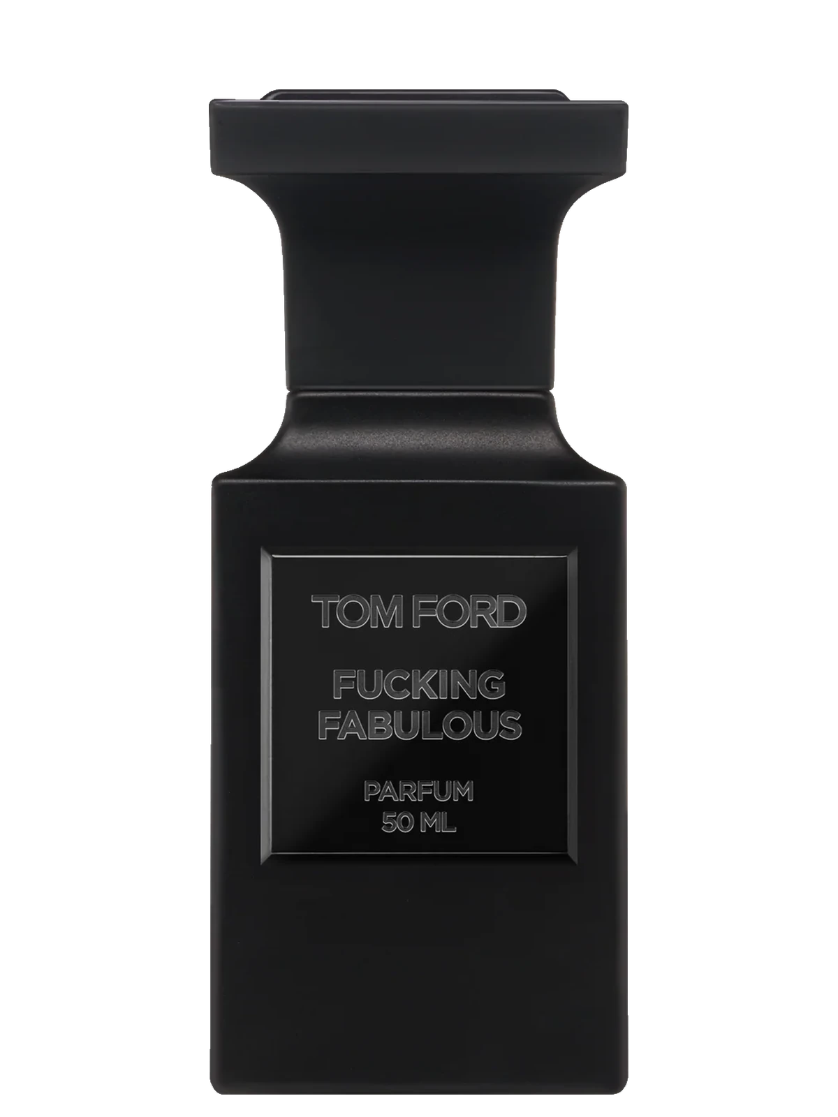 Tom Ford Fucking Fabulous Parfum