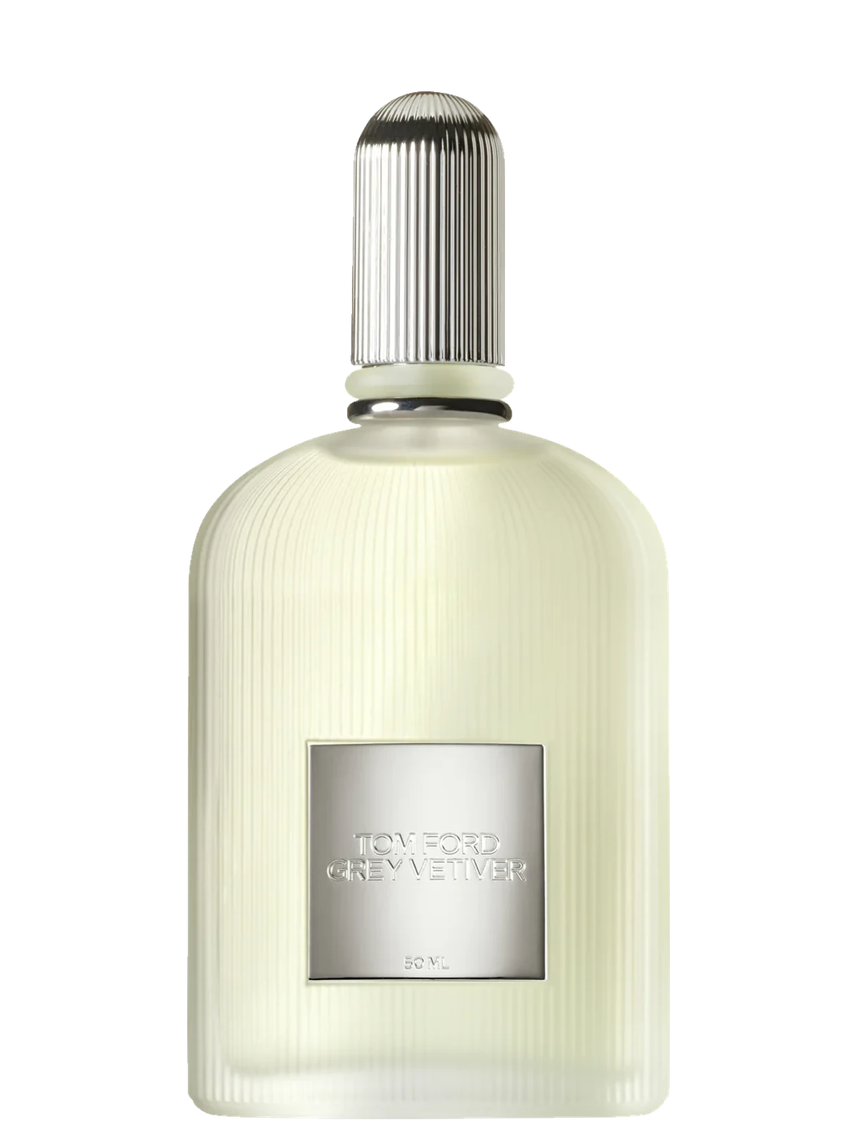 Tom Ford Grey Vetiver Eau de Parfum
