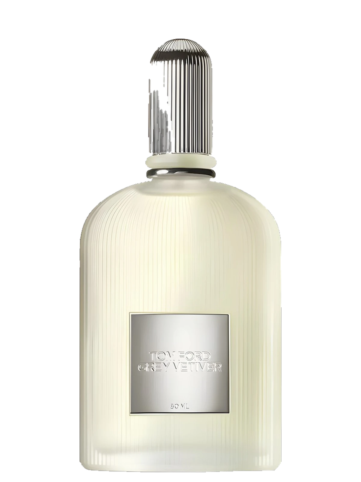 Tom Ford Grey Vetiver Eau de Toilette