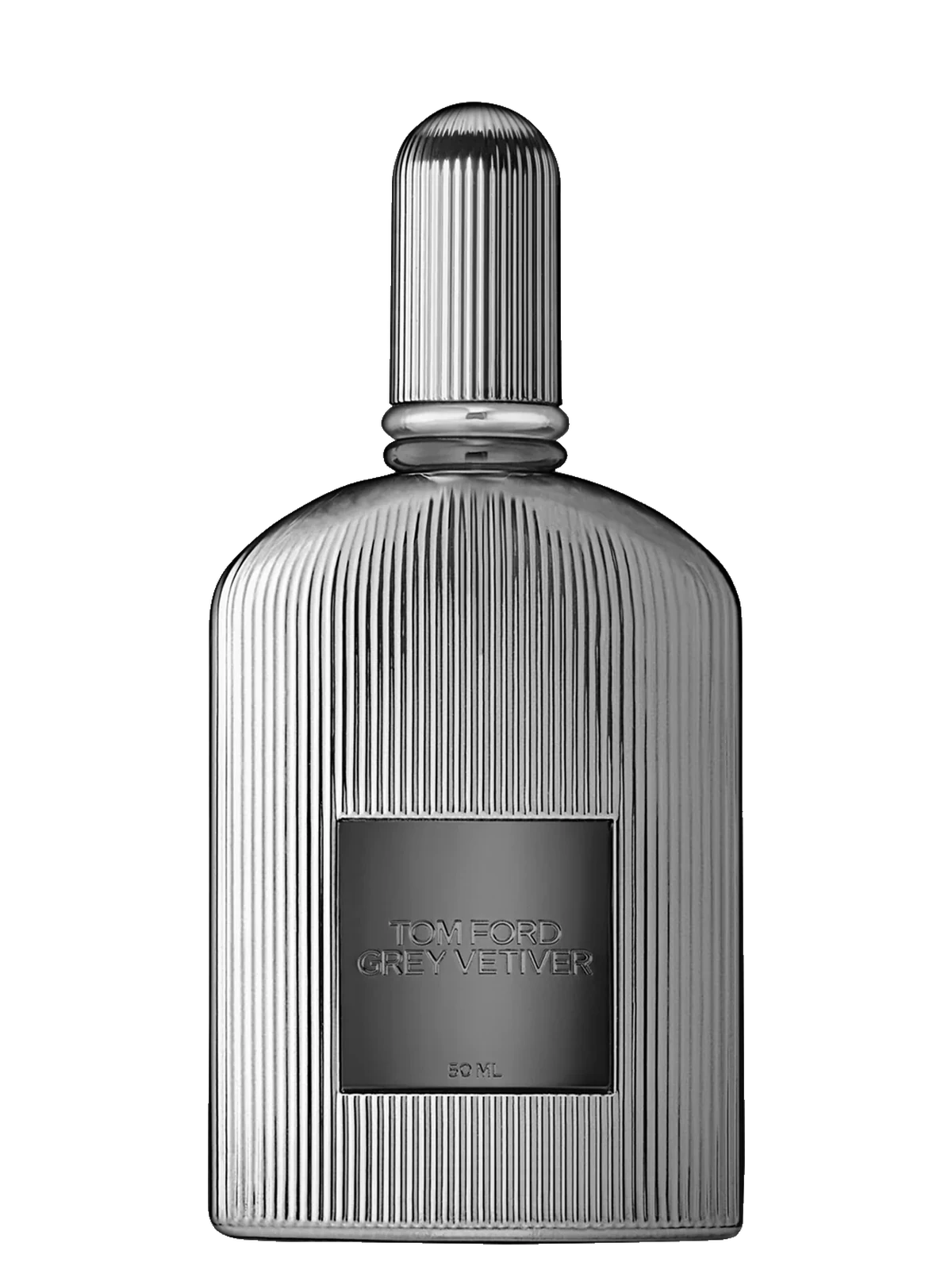 Tom Ford Grey Vetiver Parfum
