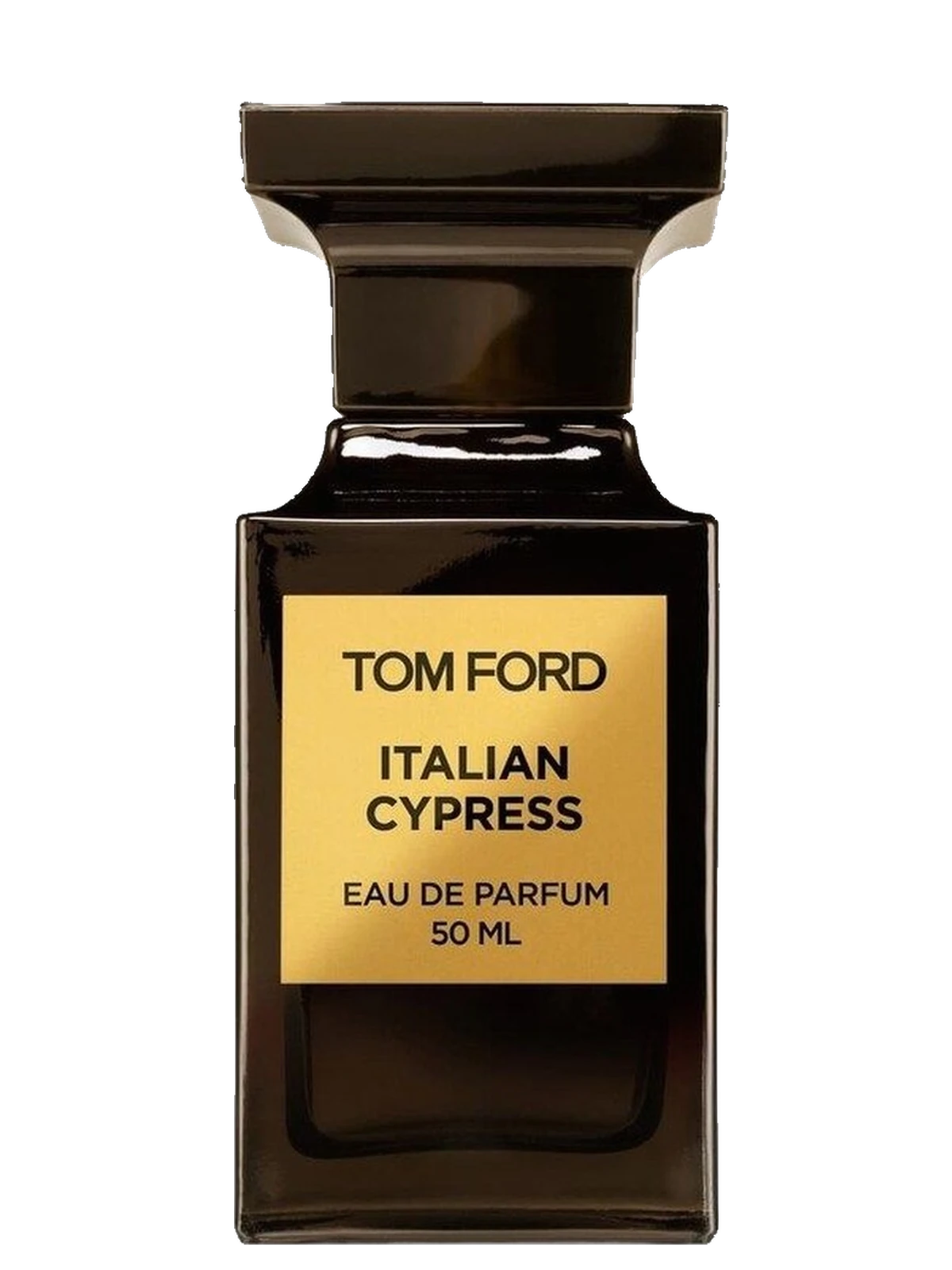Tom Ford Italian Cypress