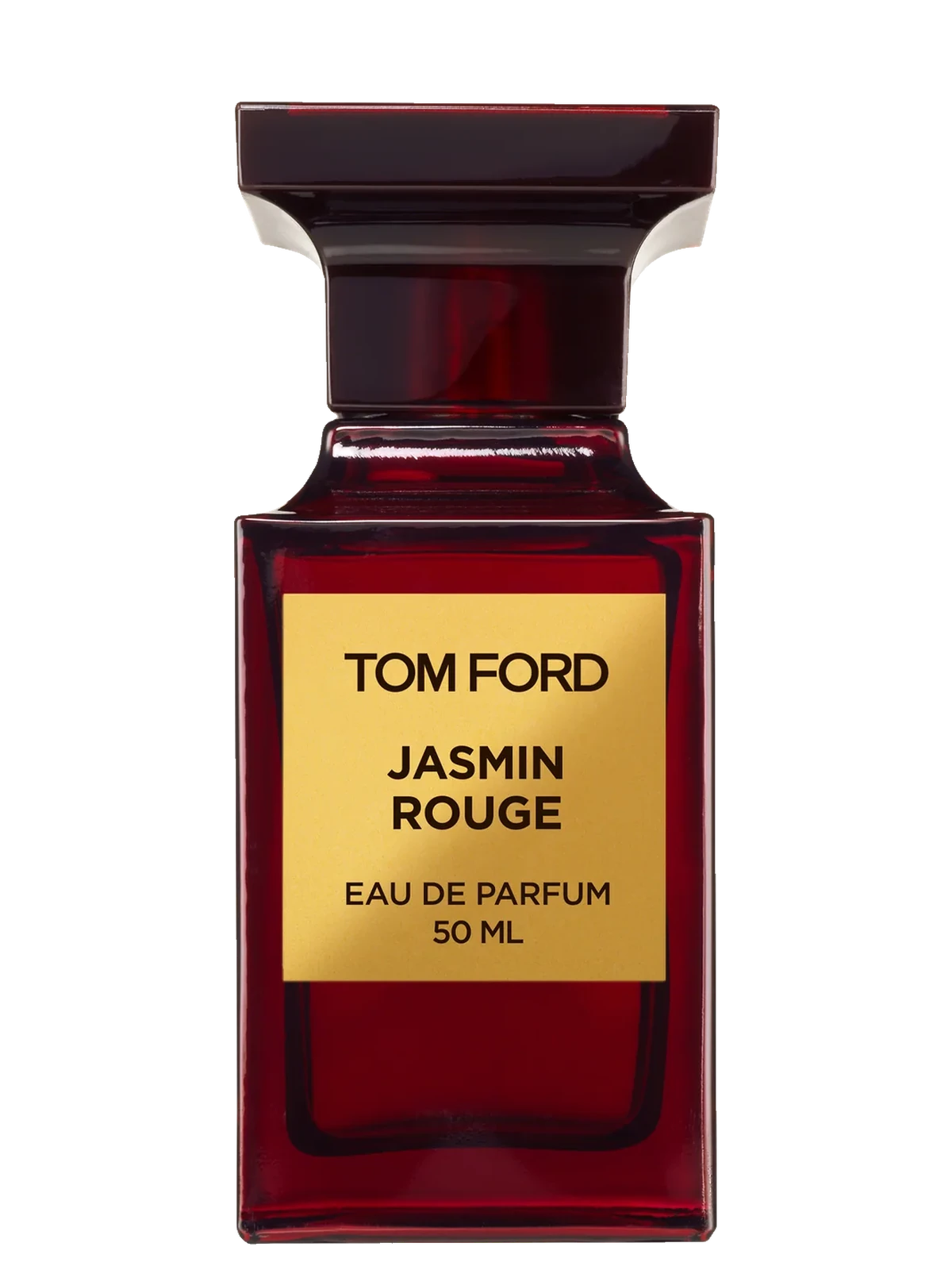 Tom Ford Jasmin Rouge Eau de Parfum