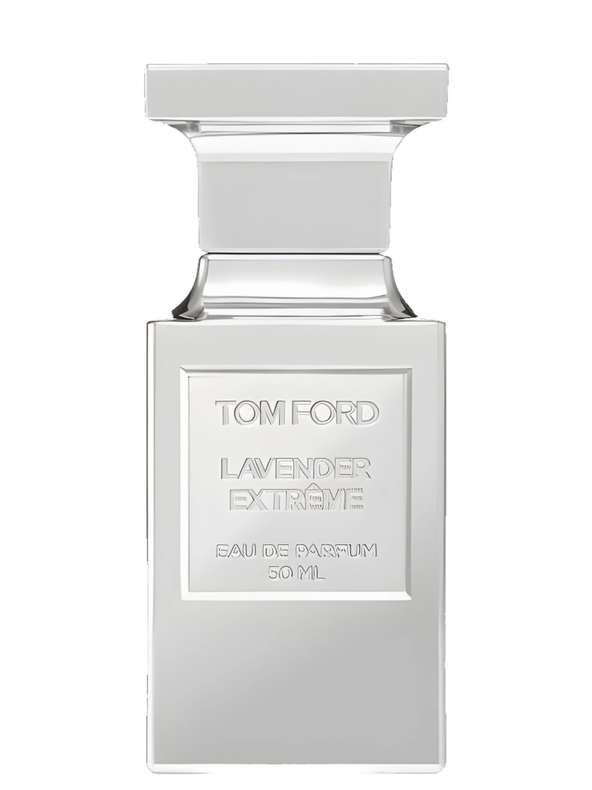 Tom Ford Lavender Extrême