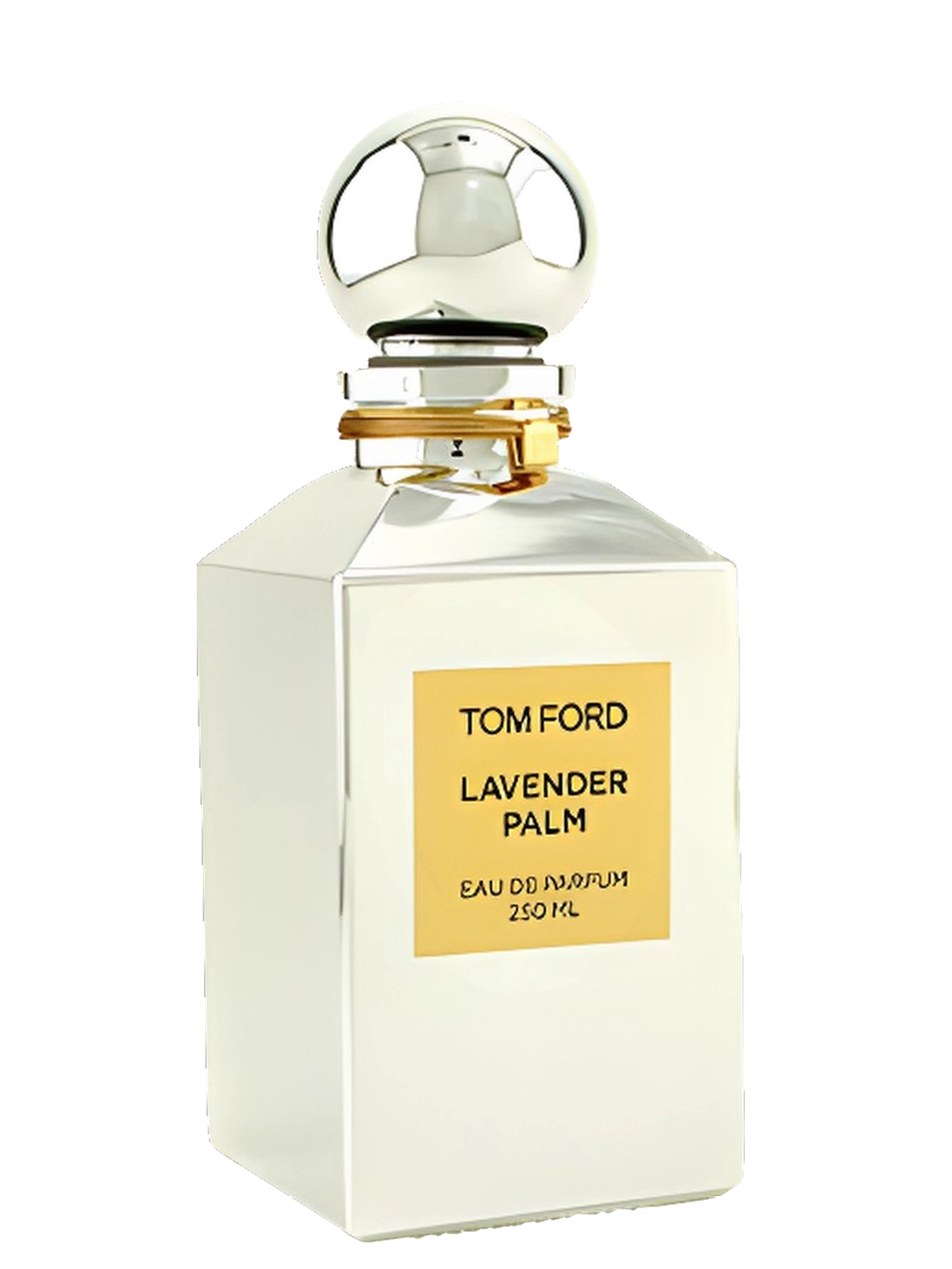 Tom Ford Lavender Palm