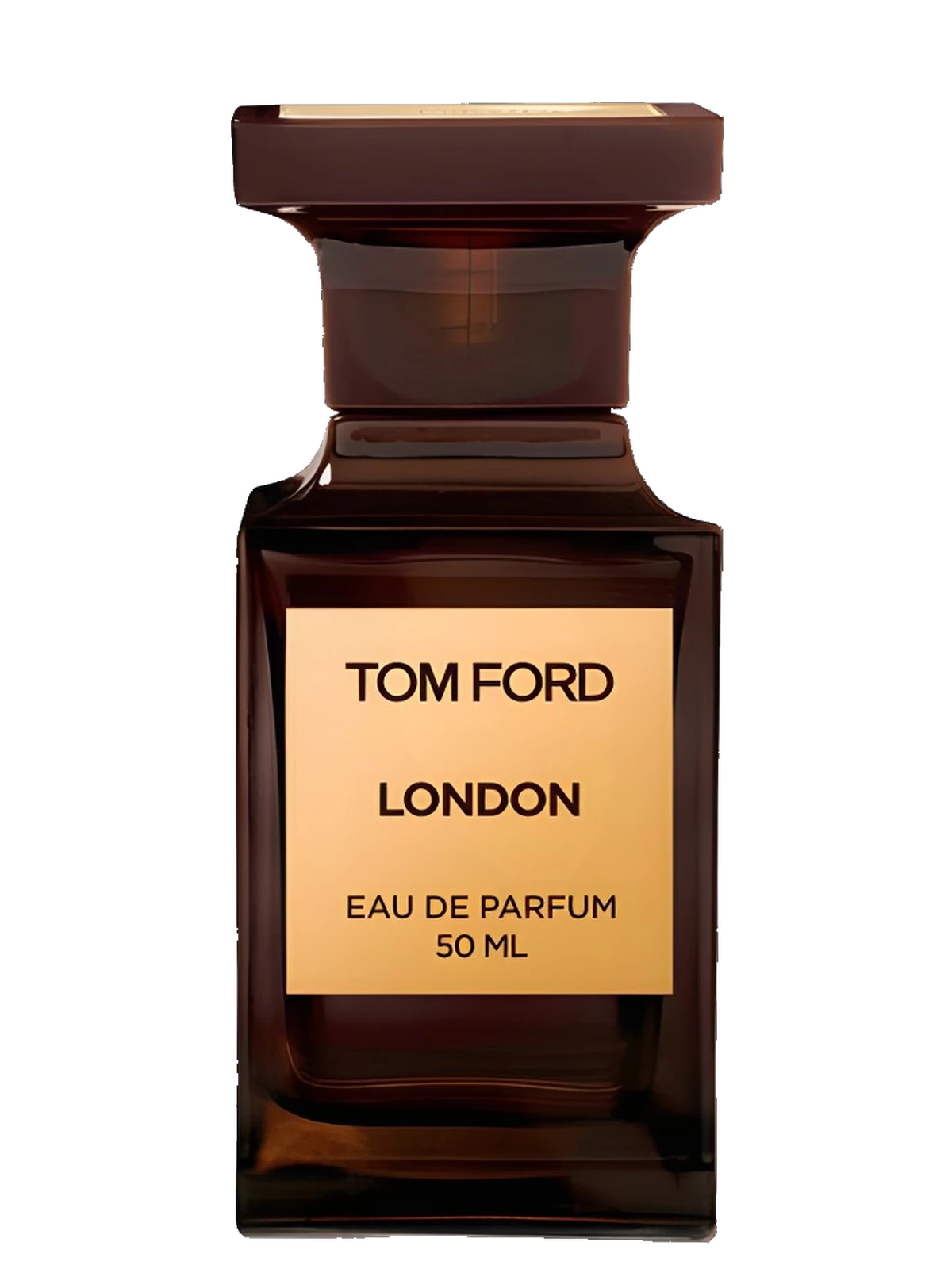 Tom Ford London