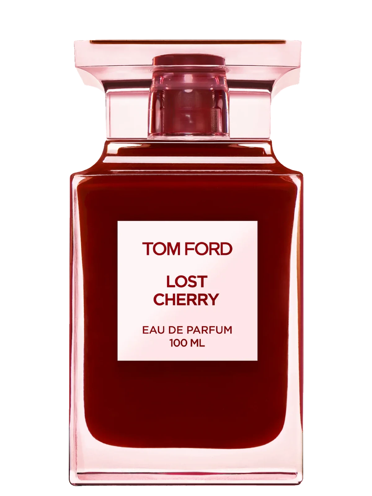 Tom Ford Lost Cherry Eau de Parfum