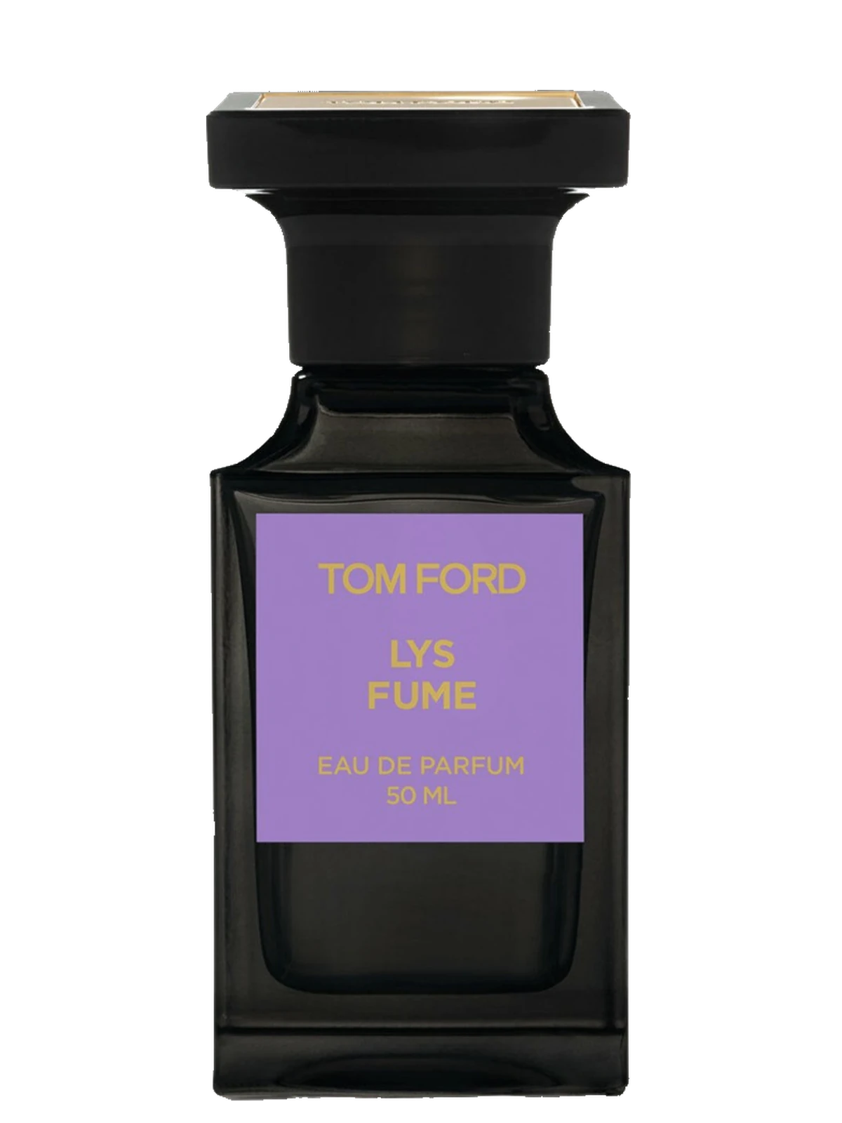 Tom Ford Lys Fumé