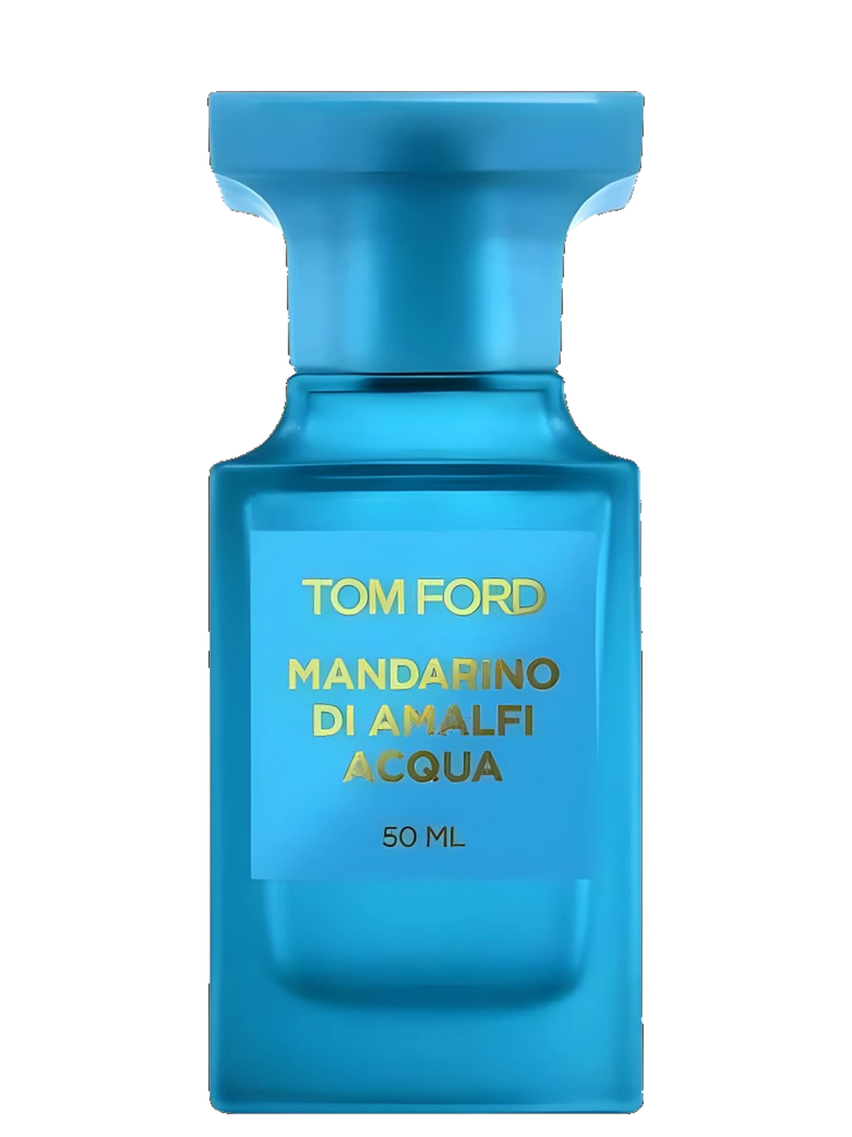 Tom Ford Mandarino di Amalfi Acqua