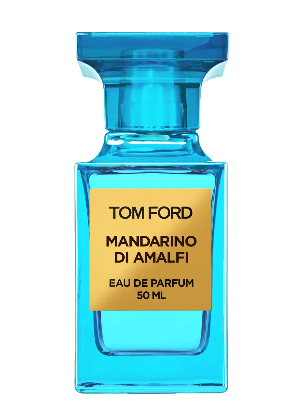 Tom Ford Mandarino di Amalfi Eau de Parfum